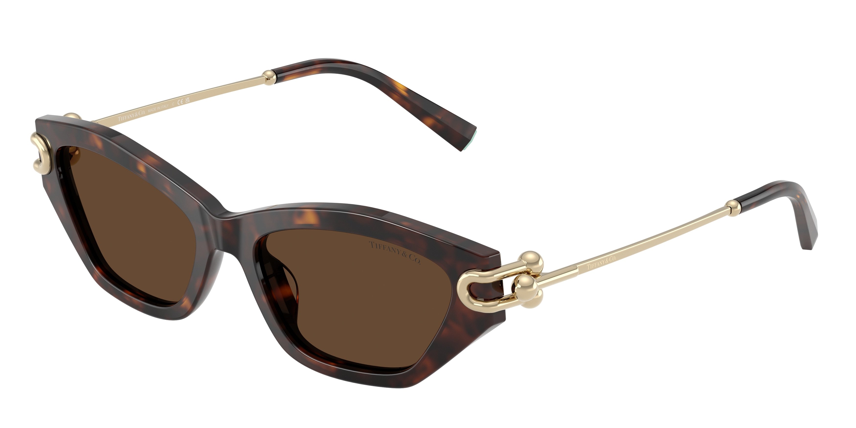 TIFFANY TF4231U 80153G 53