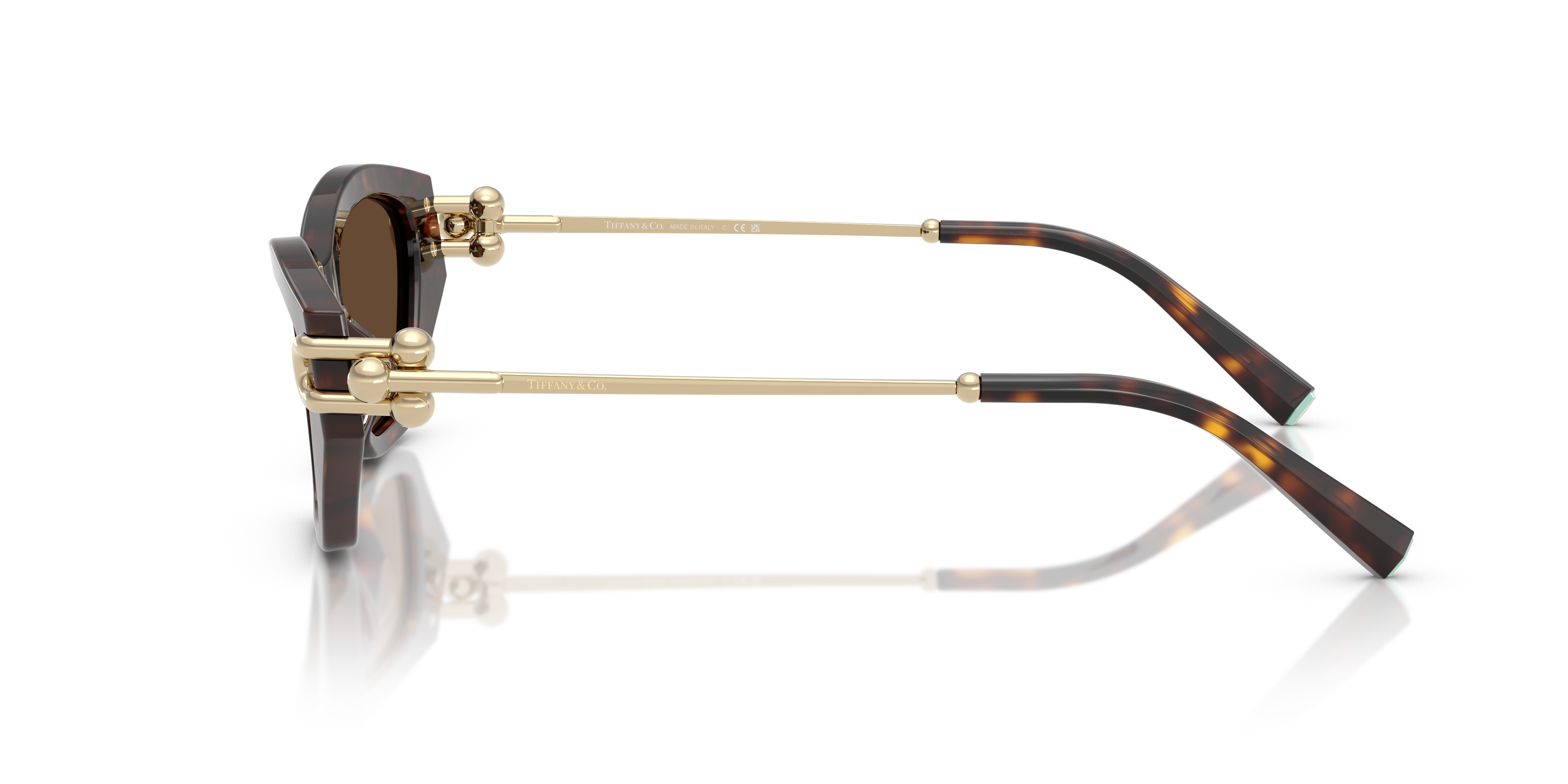 TIFFANY TF4231U 80153G 53