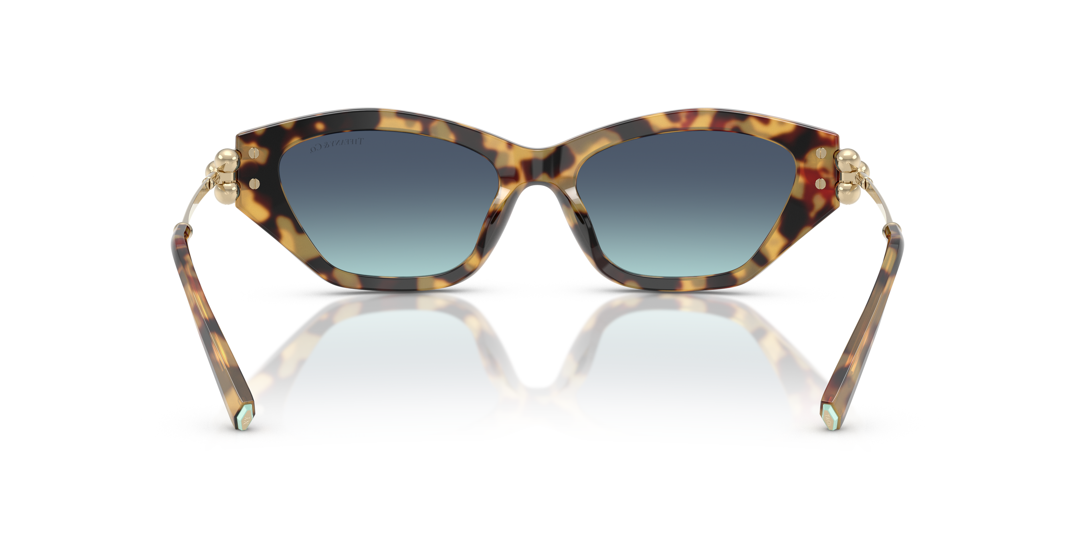 TIFFANY TF4231U 80649S 53