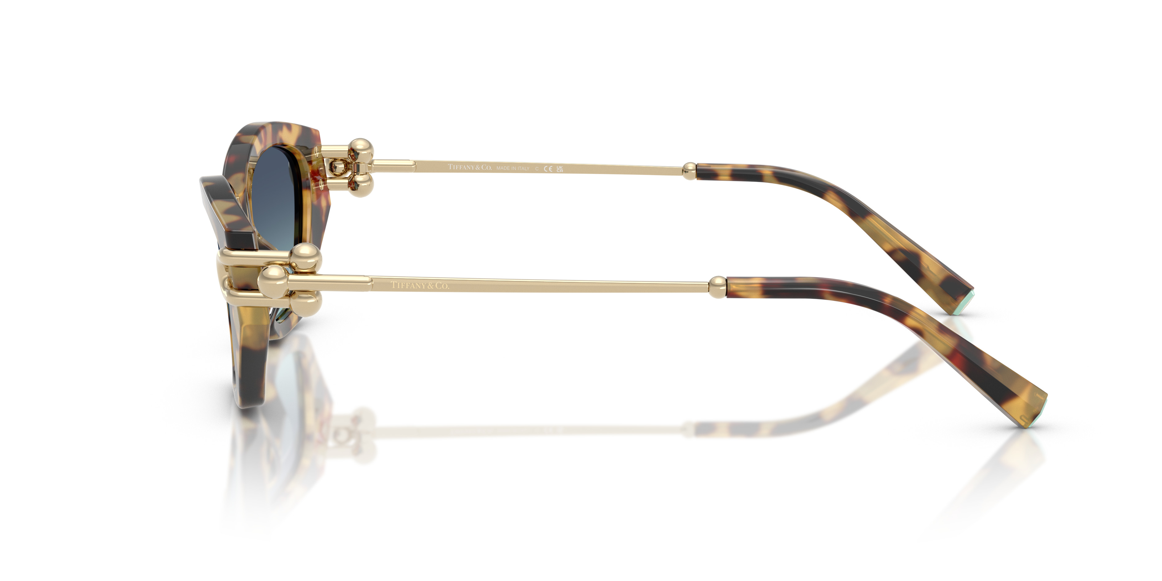 TIFFANY TF4231U 80649S 53