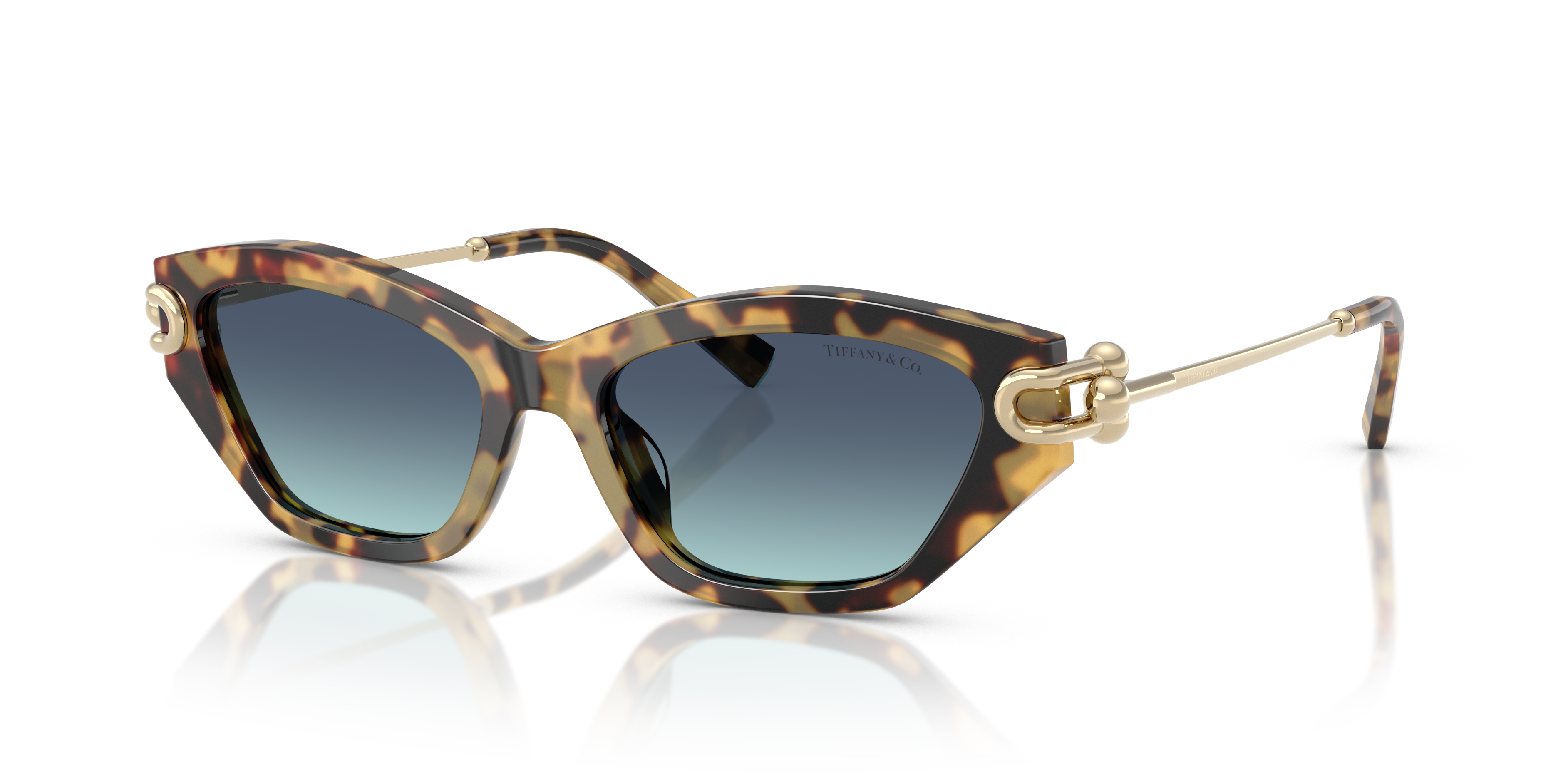 TIFFANY TF4231U 80649S 53