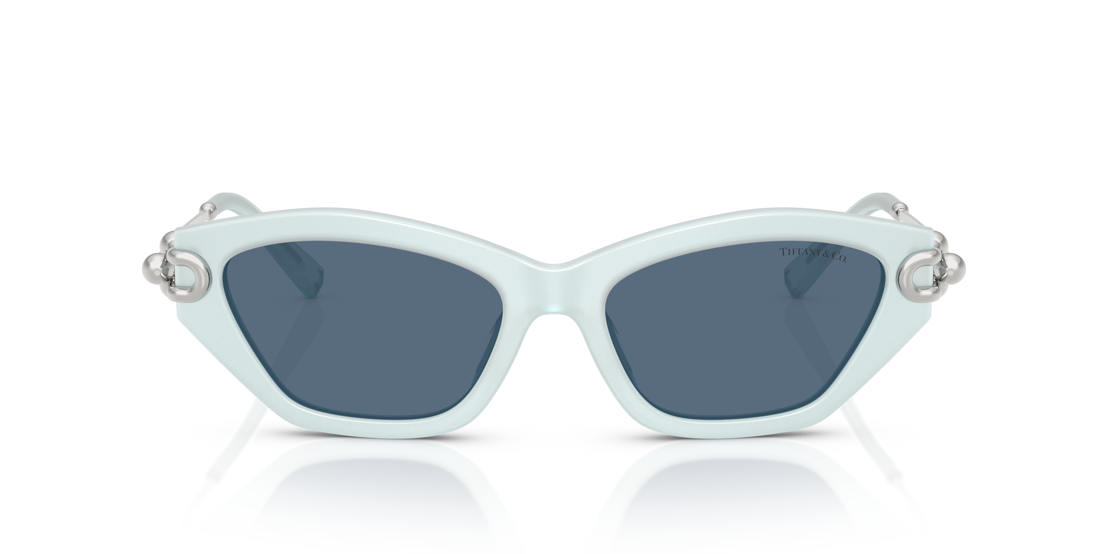 TIFFANY TF4231U 843680 53