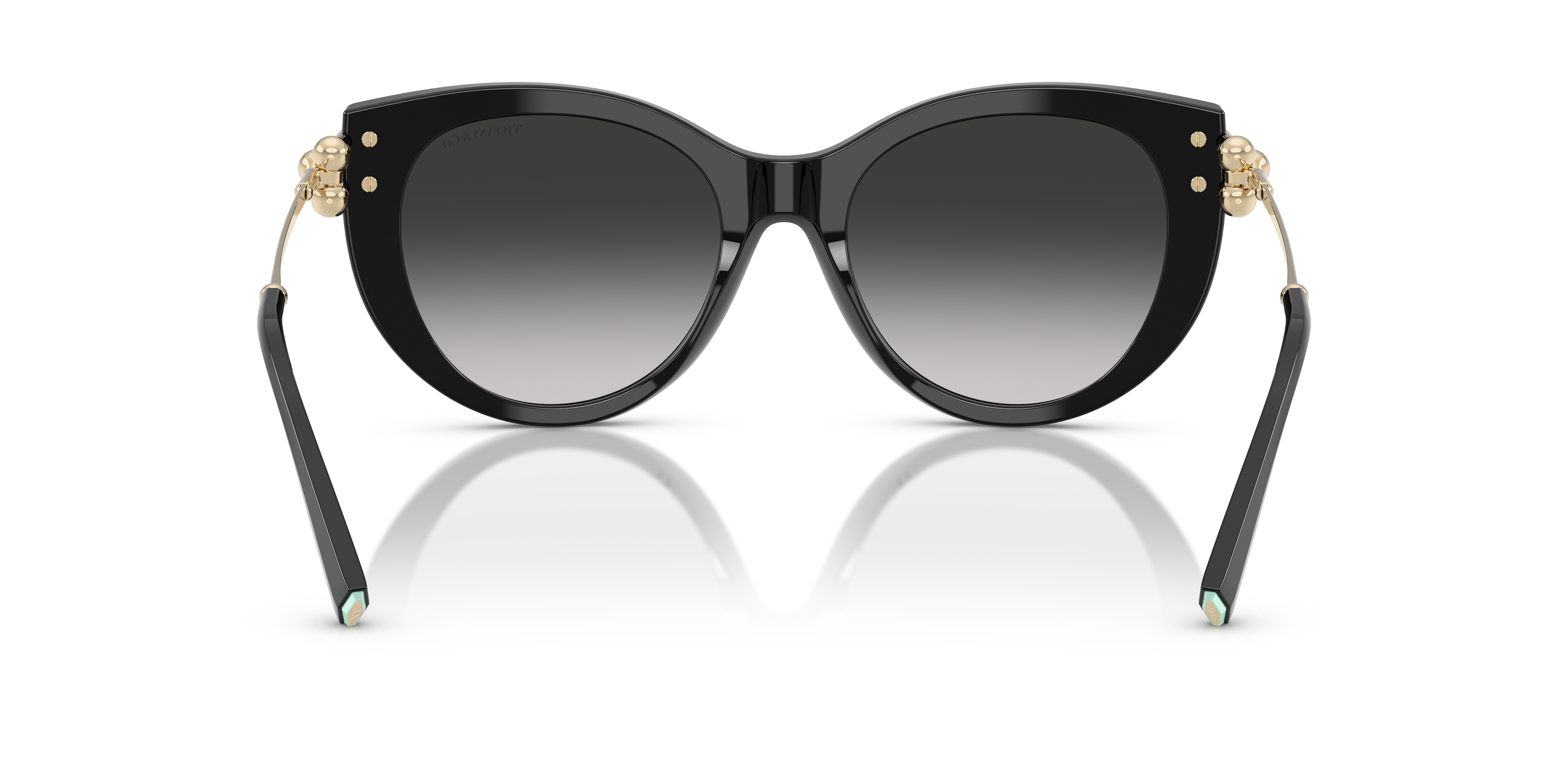 TIFFANY TF4232 80013C 53