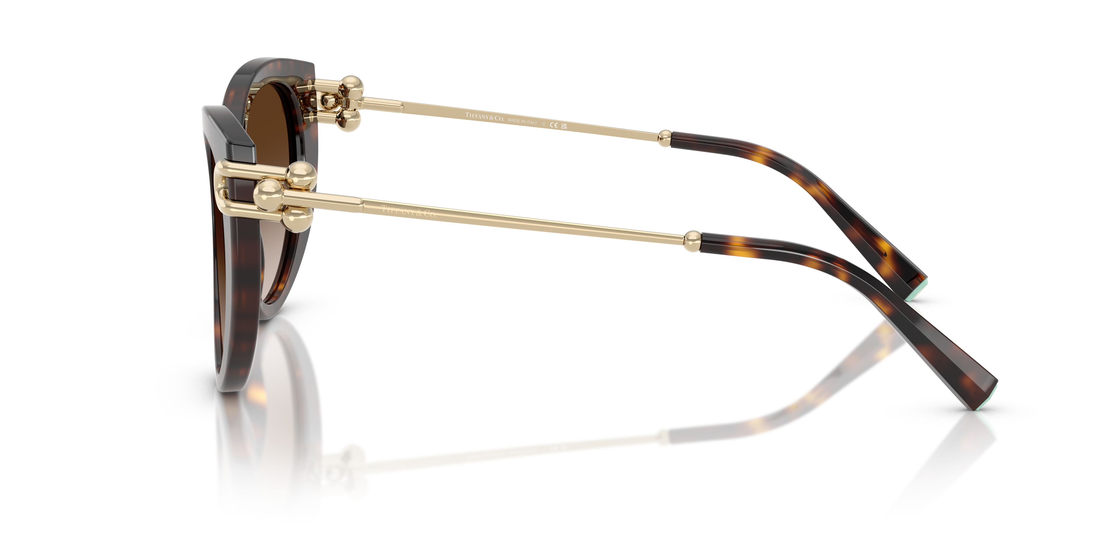 TIFFANY TF4232 80153B 53