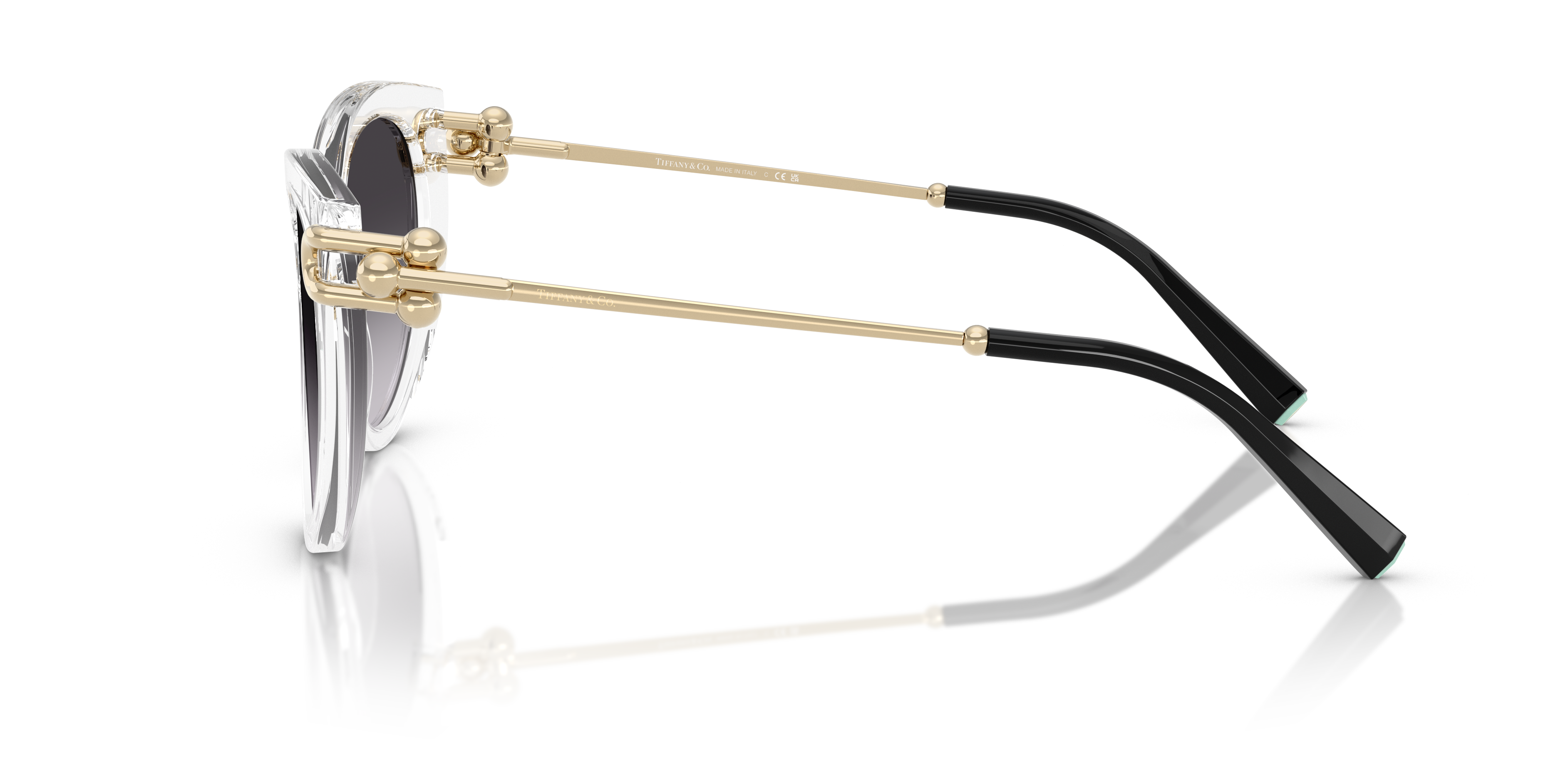 TIFFANY TF4232 80473C 53