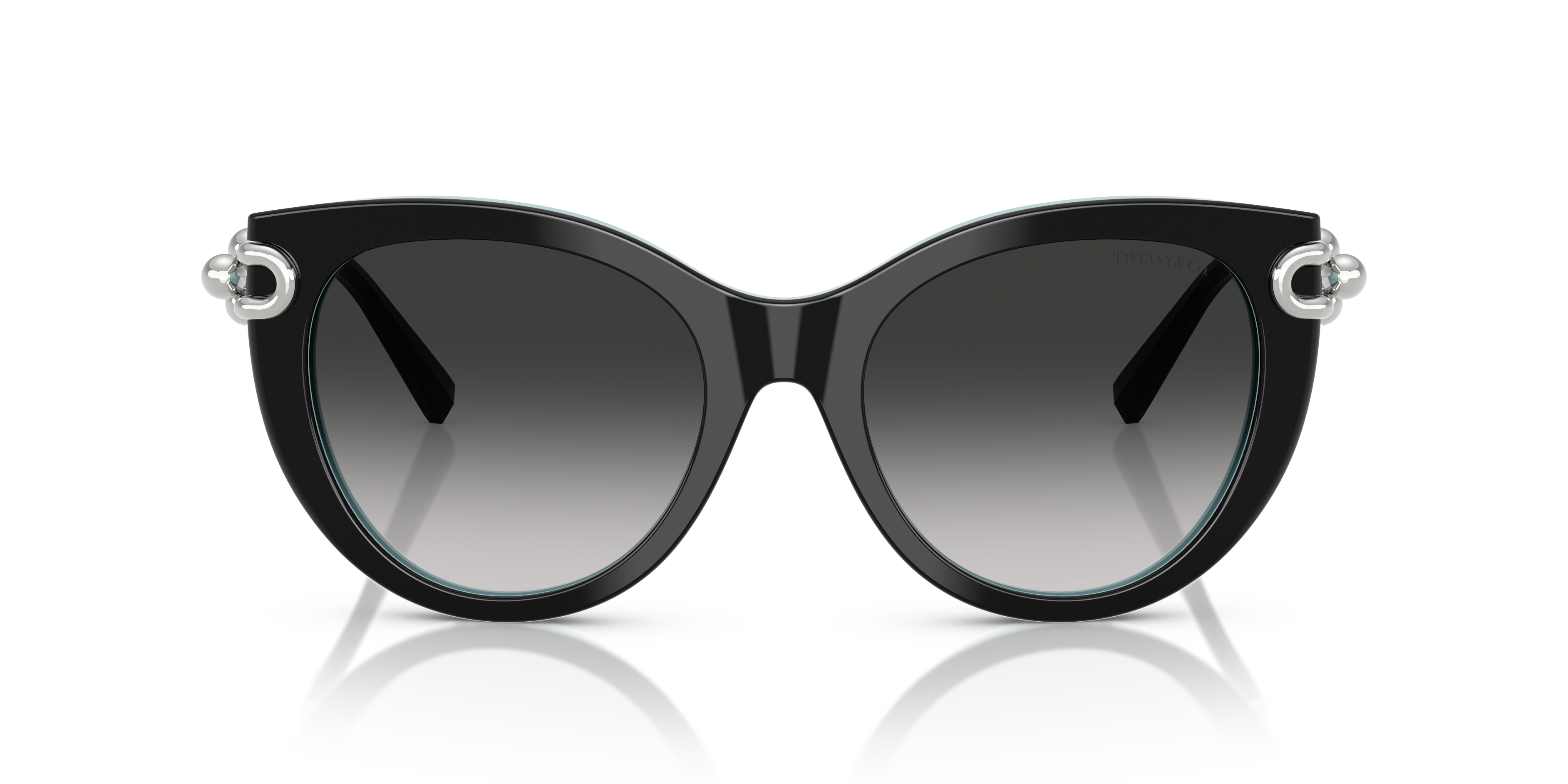 TIFFANY TF4232 80553C 53