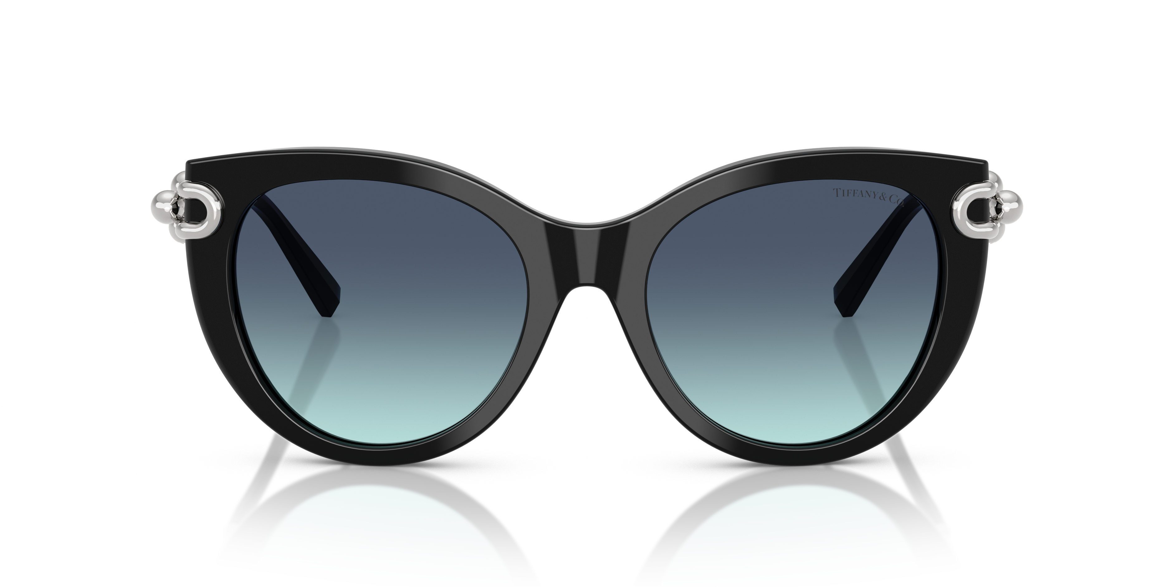 TIFFANY TF4232 83429S 53