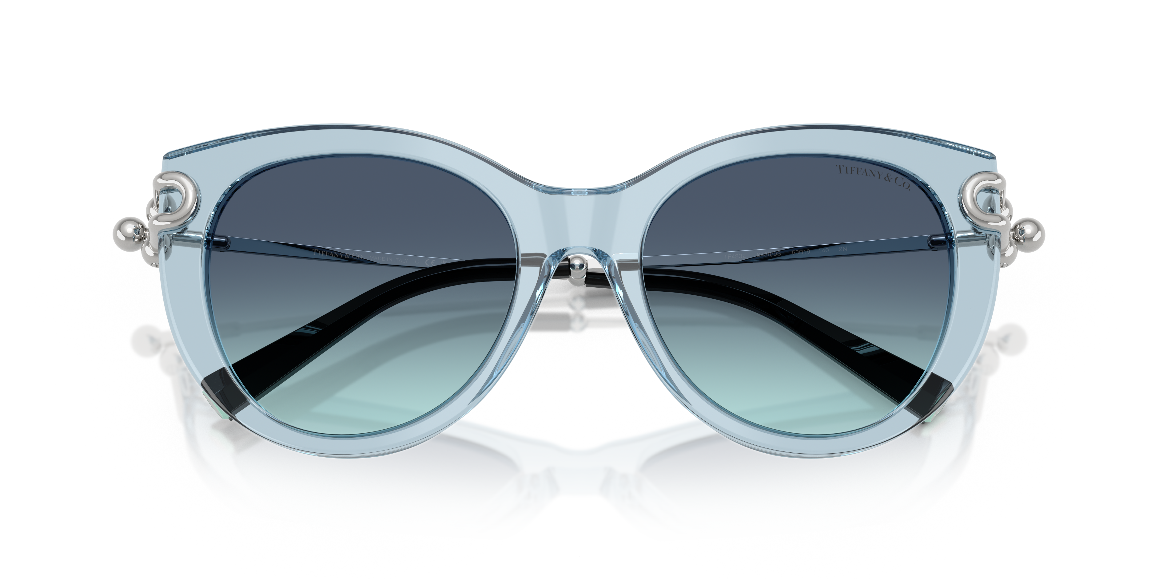 TIFFANY TF4232 84389S 53