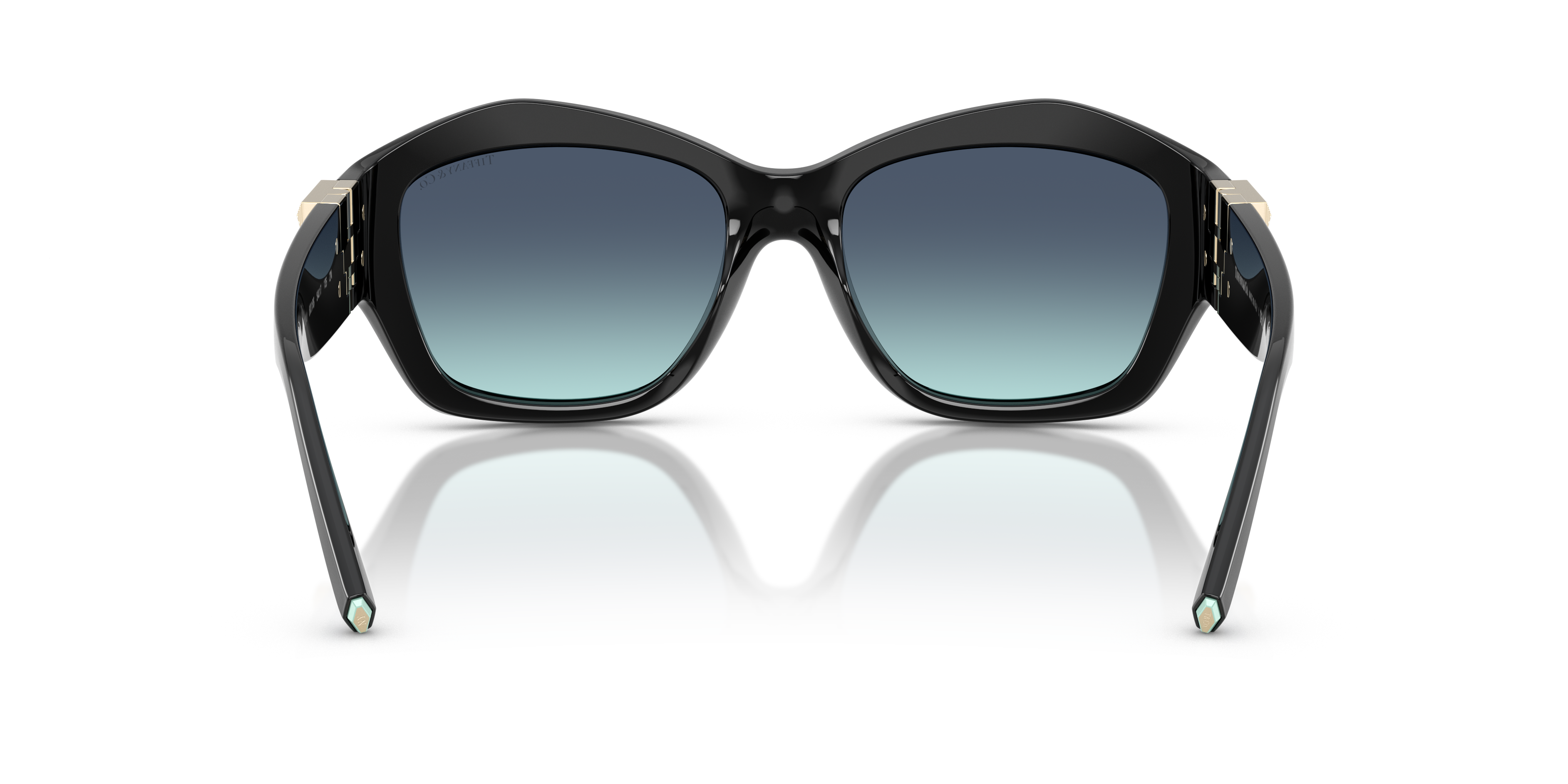 TIFFANY TF4233U 80019S 54