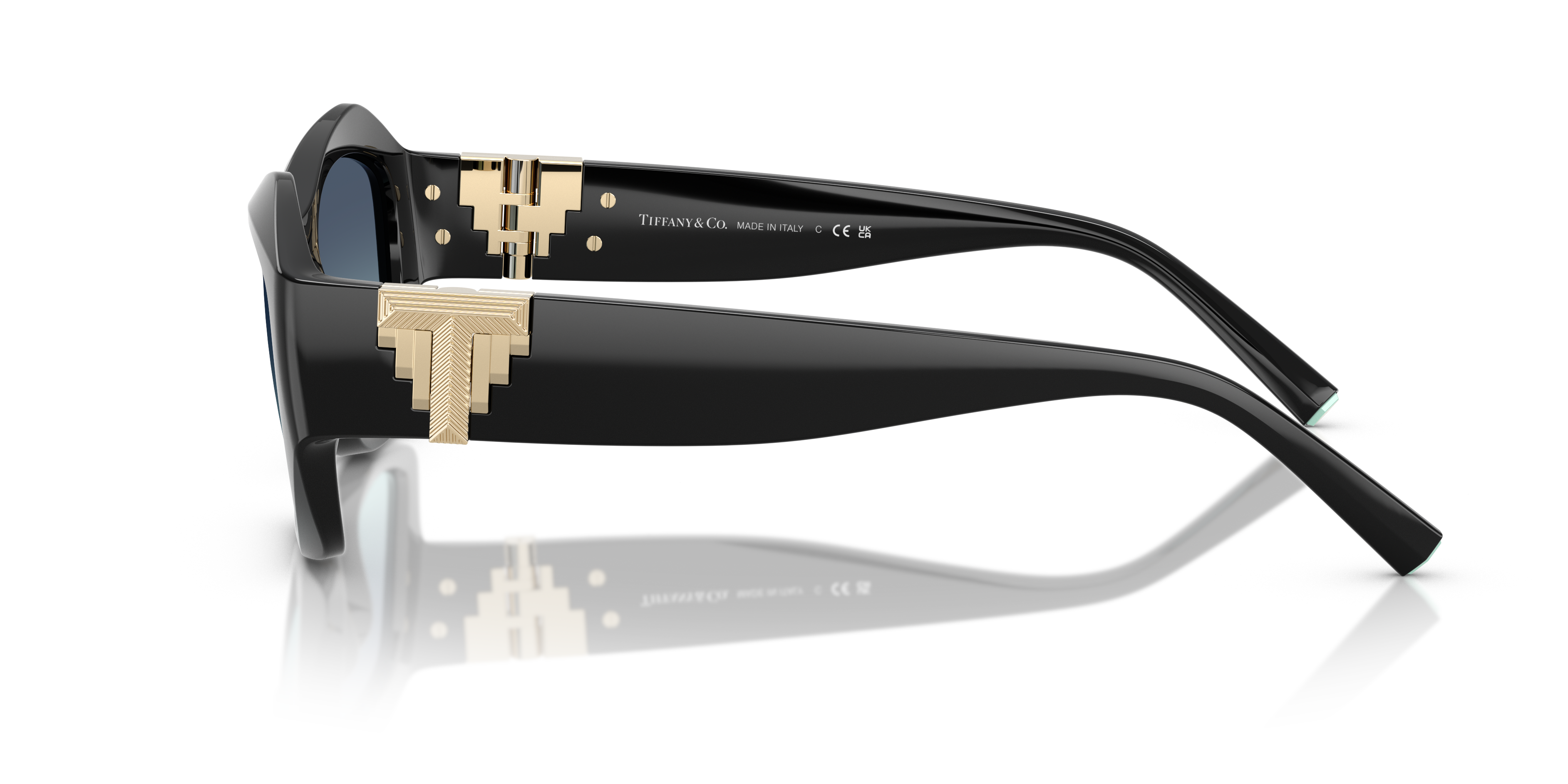 TIFFANY TF4233U 80019S 54