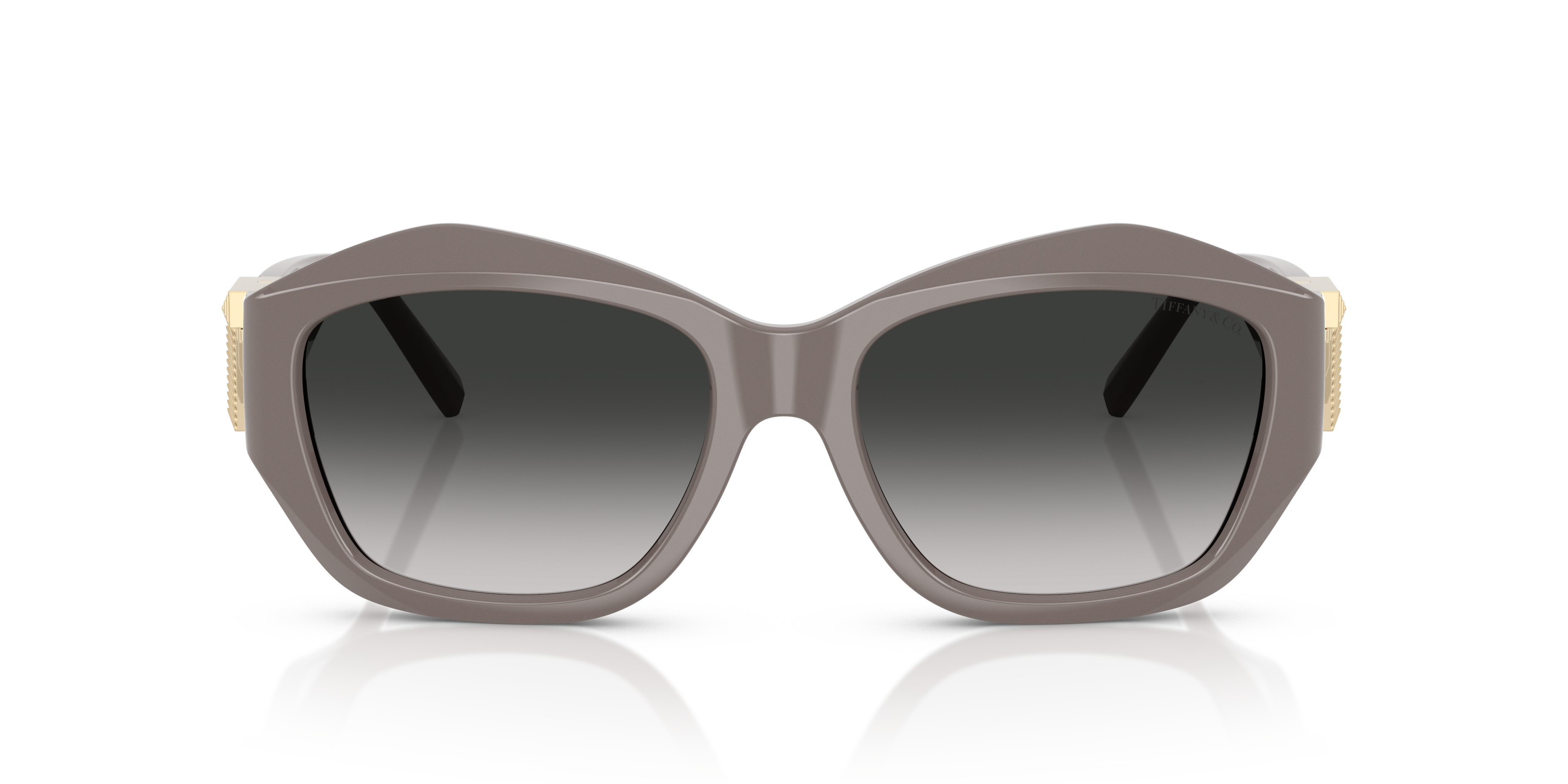 TIFFANY TF4233U 84013C 54