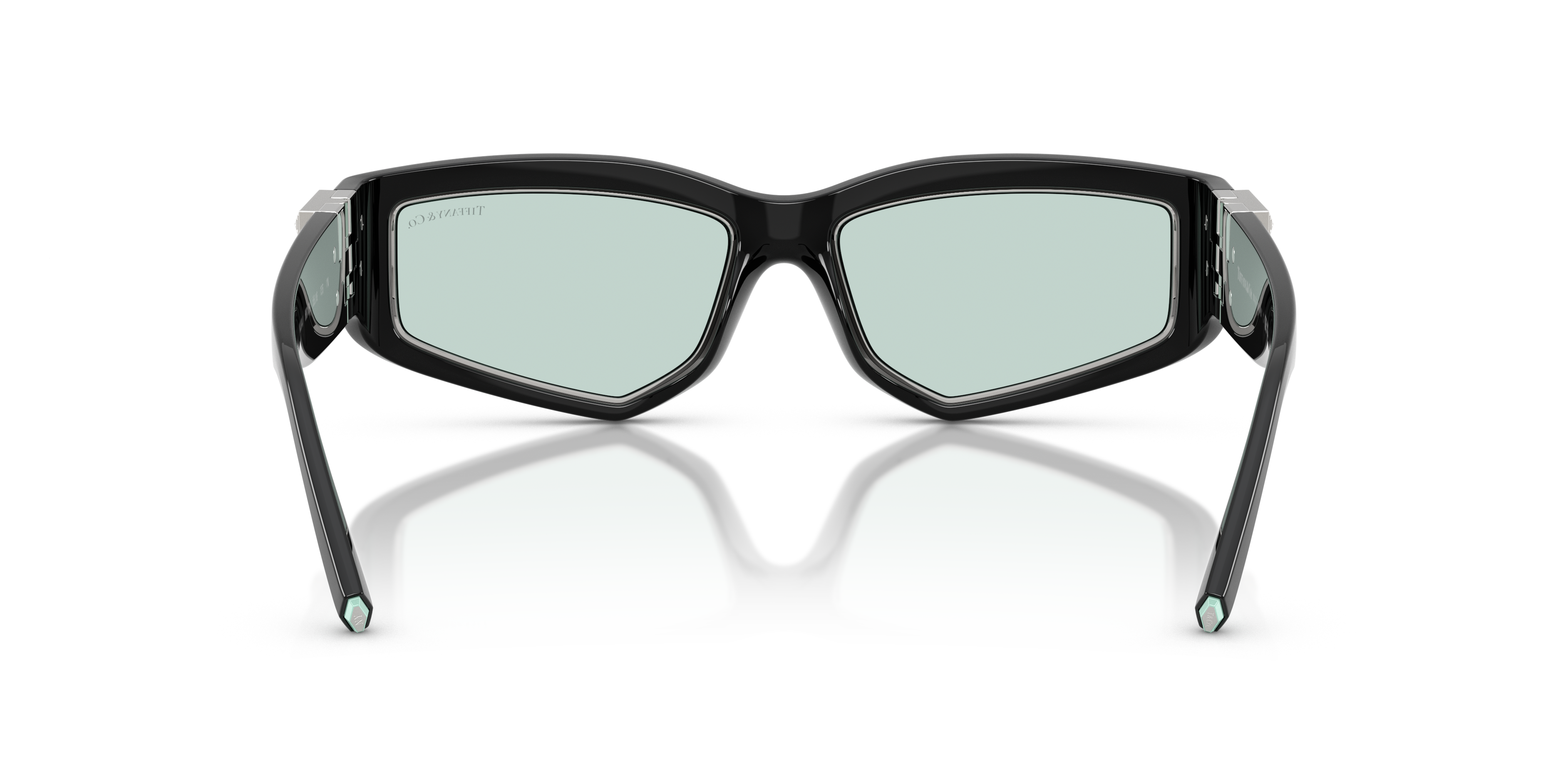 TIFFANY TF4234U 8001D9 55