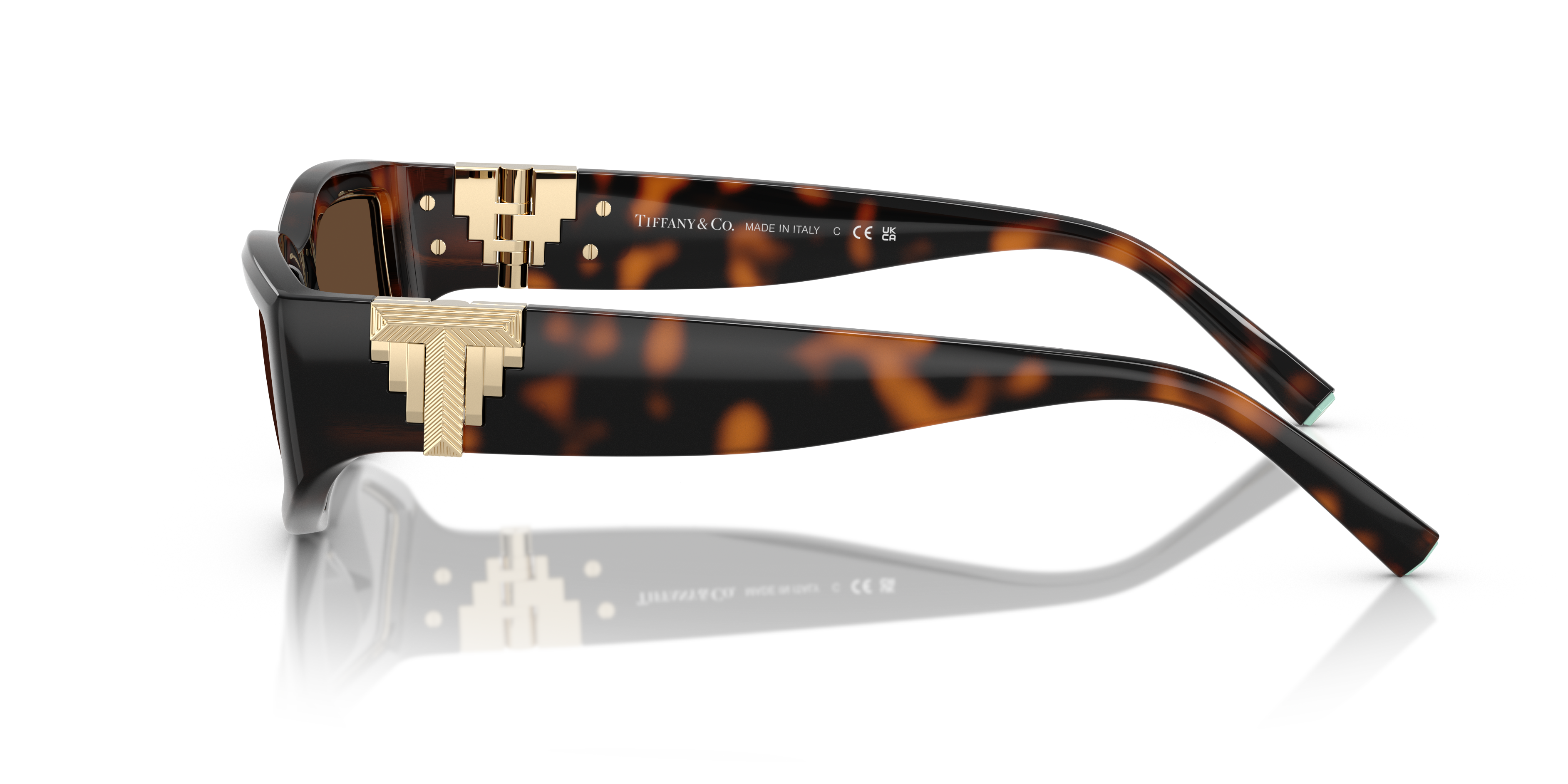 TIFFANY TF4234U 80153G 55