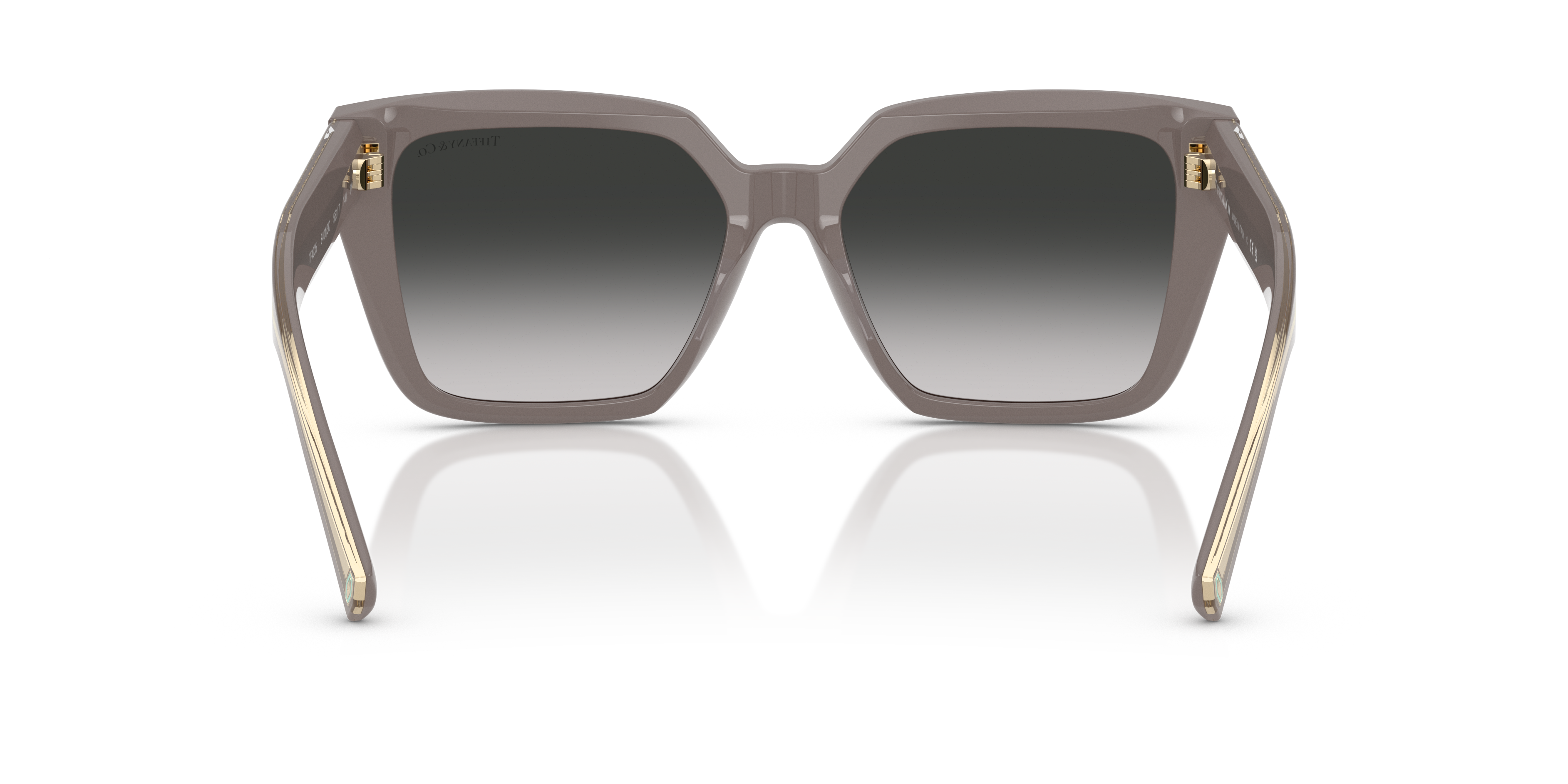 TIFFANY TF4235 84013C 55