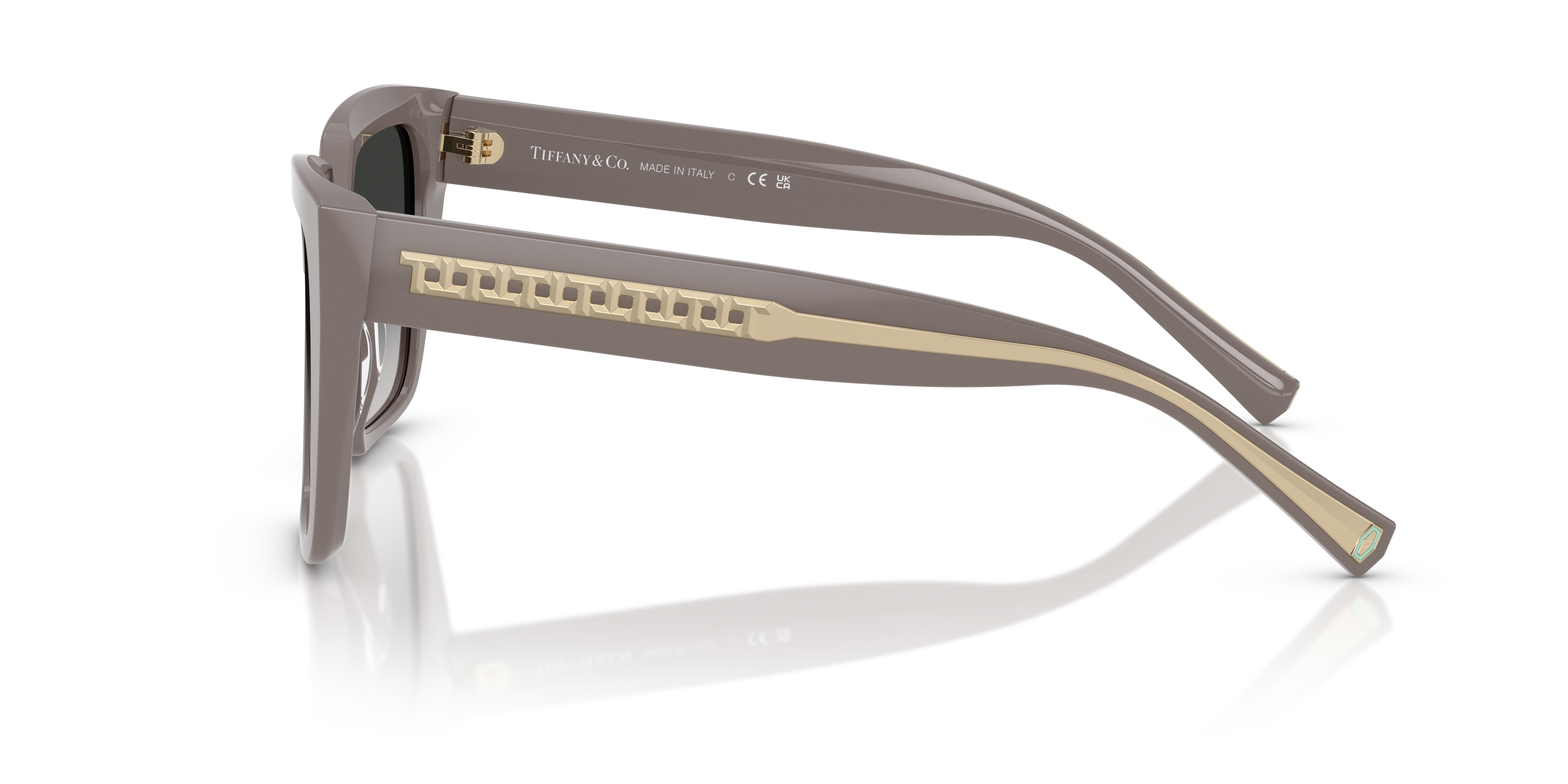 TIFFANY TF4235 84013C 55