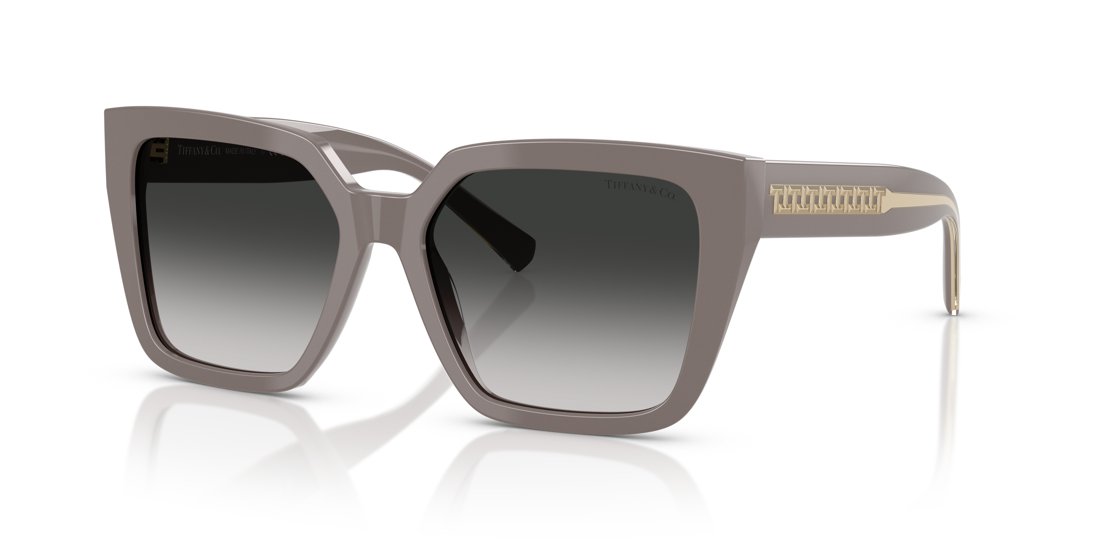 TIFFANY TF4235 84013C 55