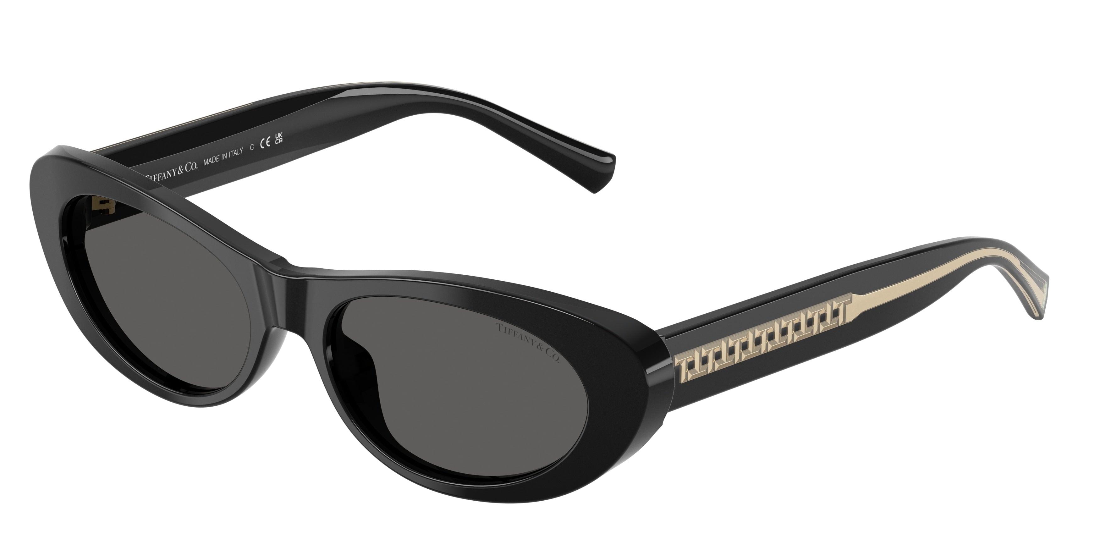 TIFFANY TF4236U 8001S4 55