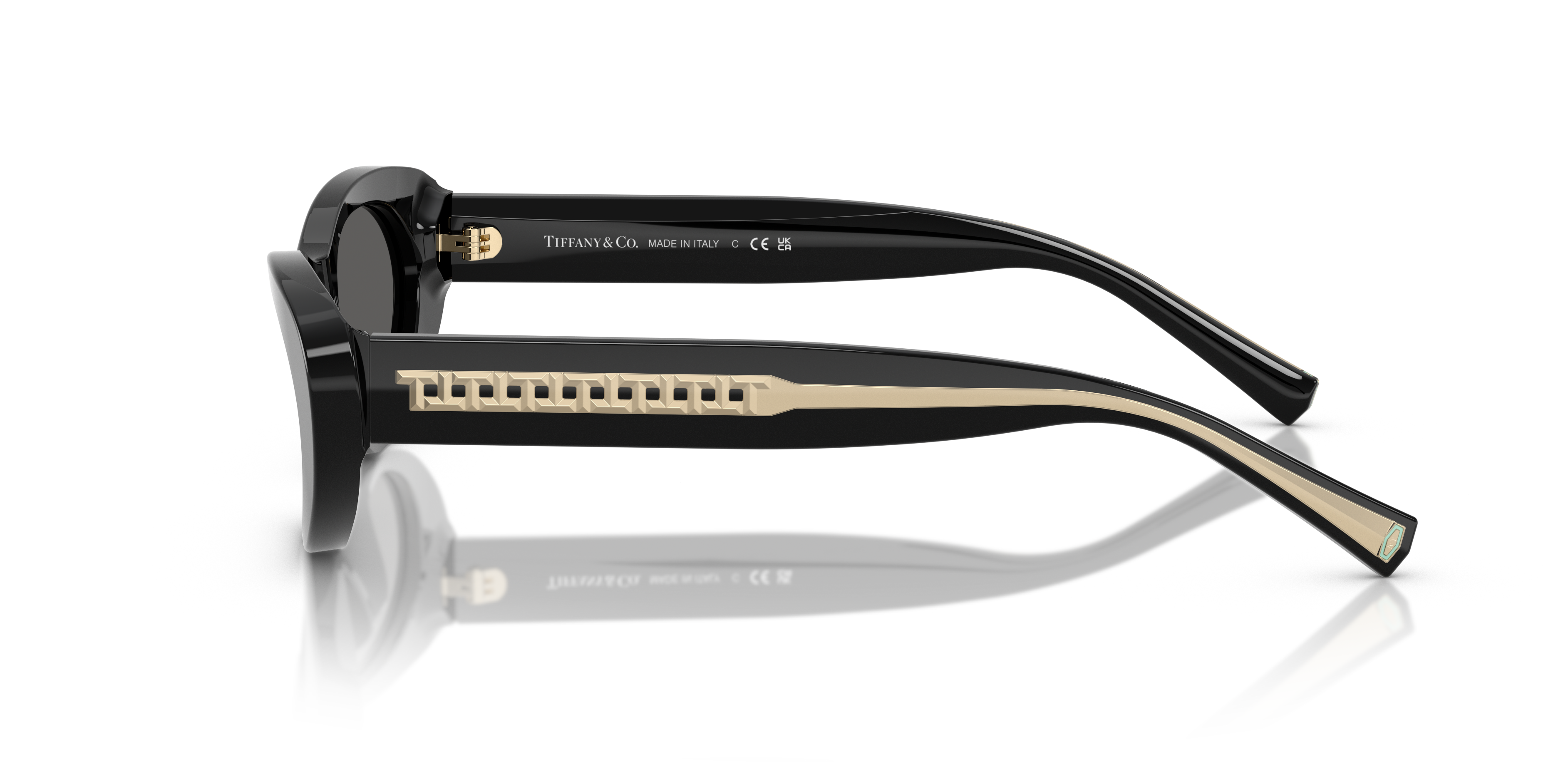 TIFFANY TF4236U 8001S4 55