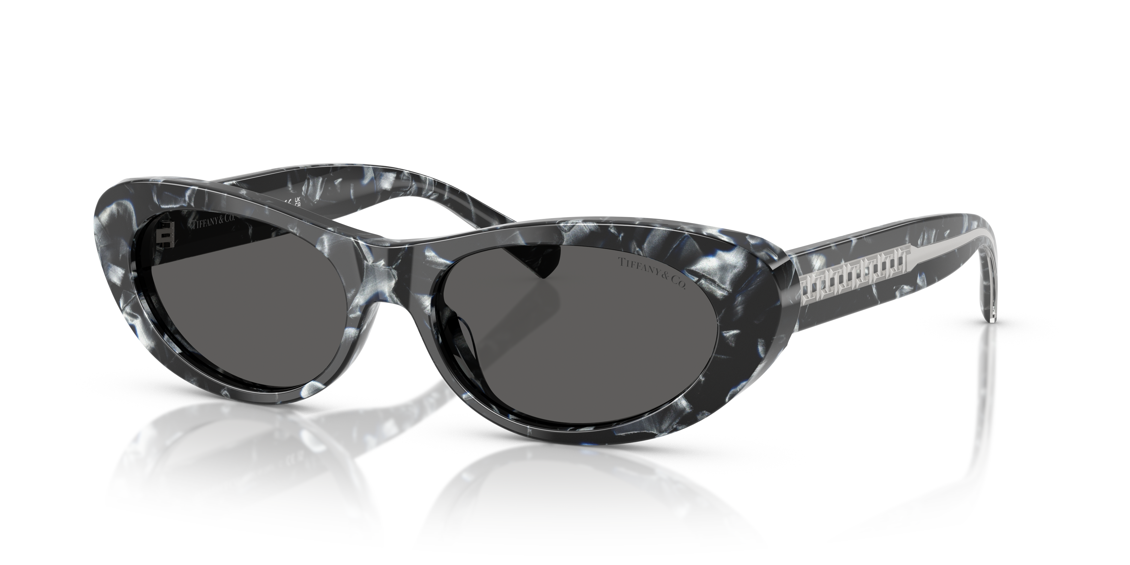 TIFFANY TF4236U 8428S4 55