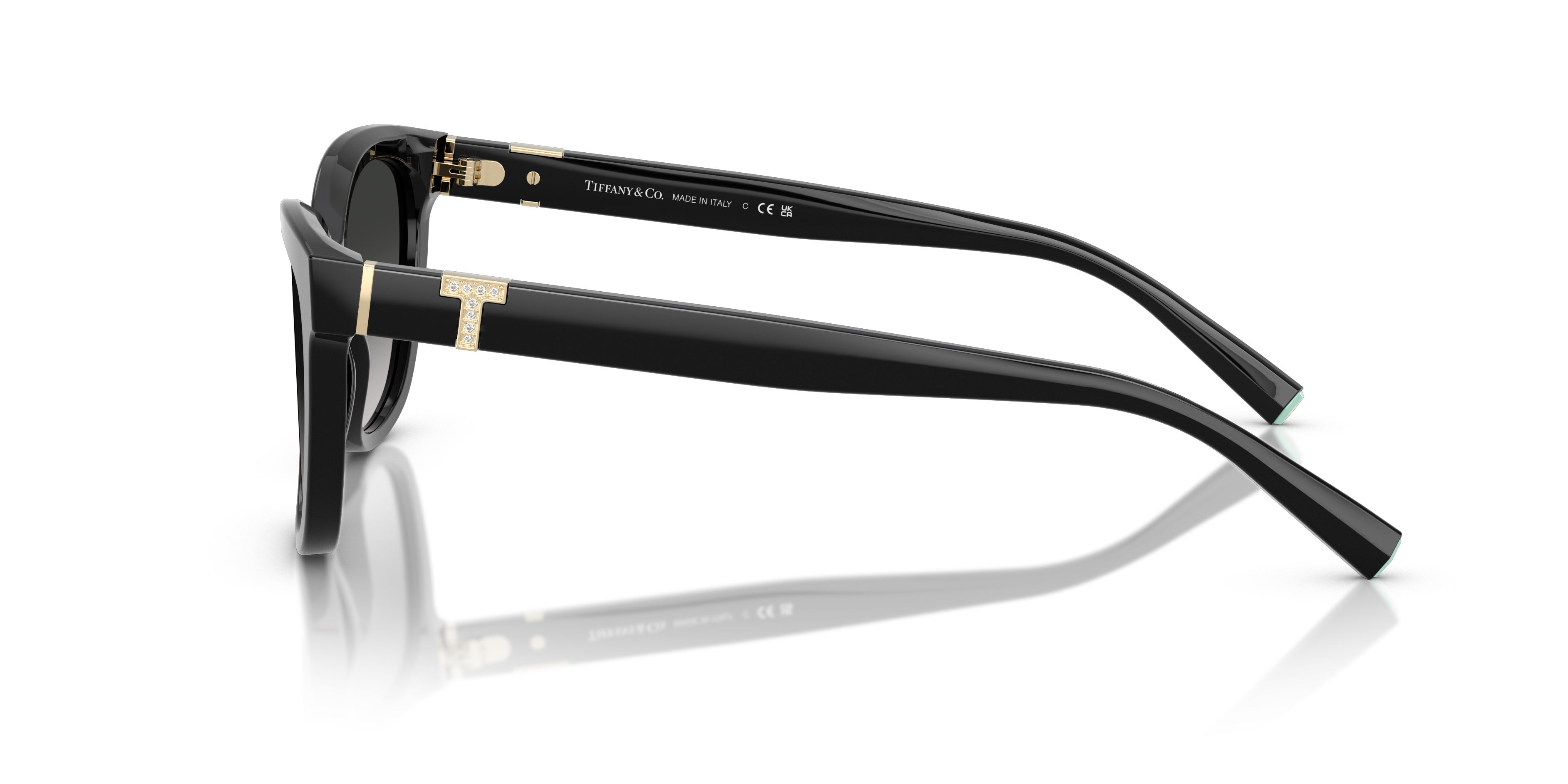 TIFFANY TF4237B 80013C 55