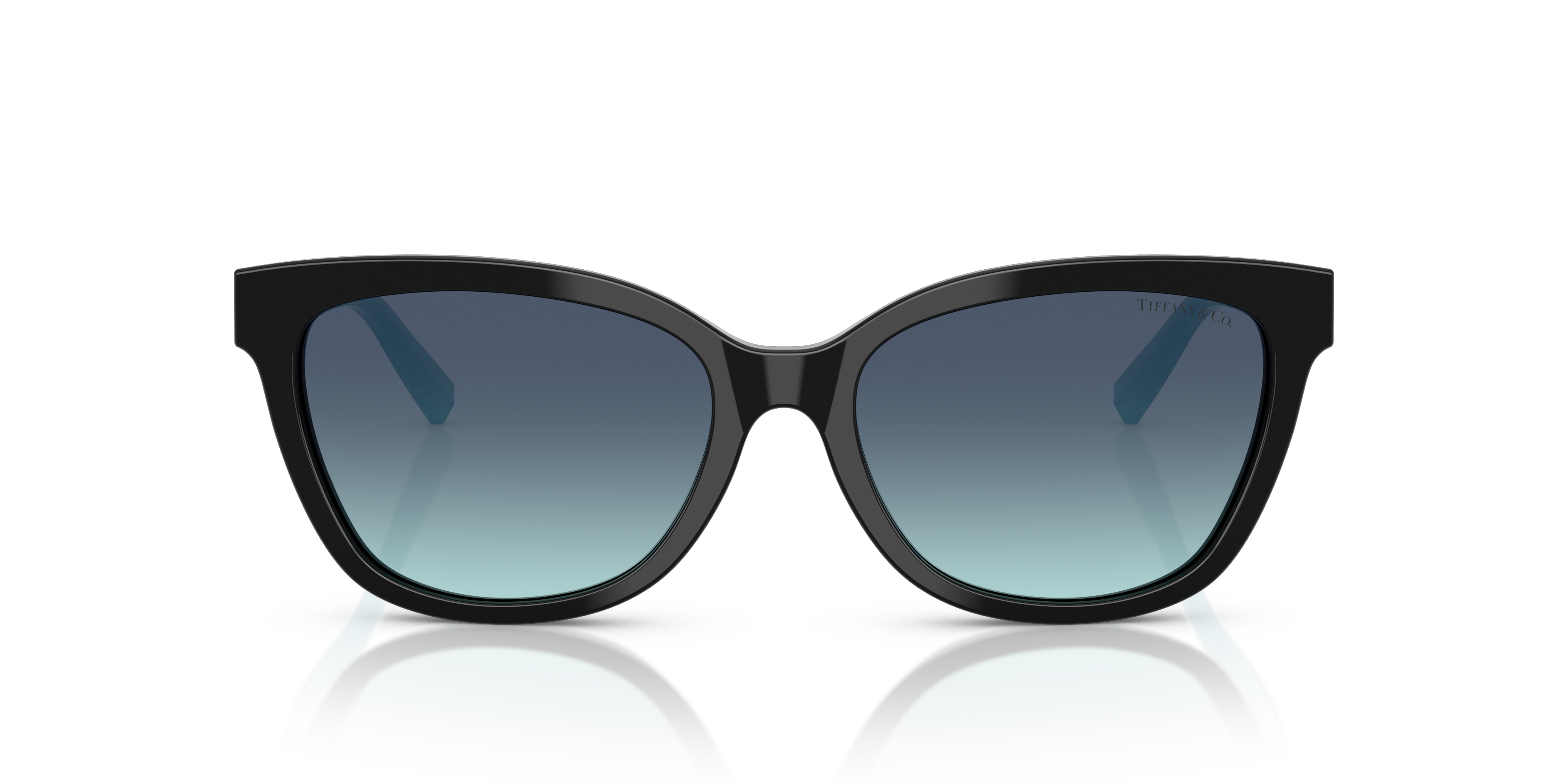 TIFFANY TF4237B 80019S 55