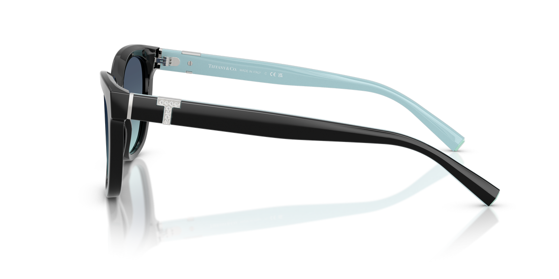TIFFANY TF4237B 80019S 55
