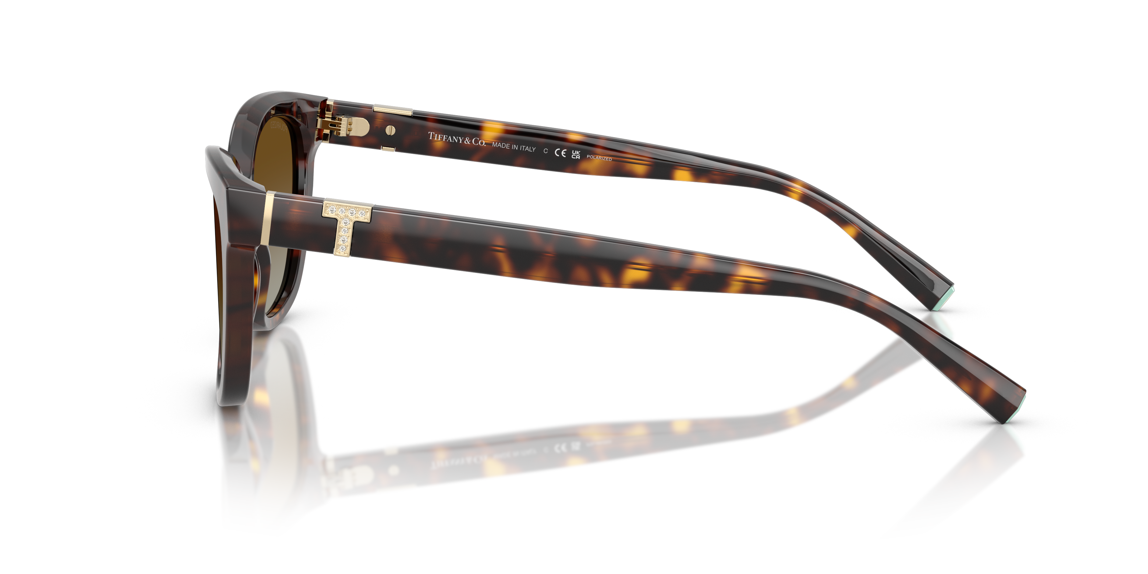 TIFFANY TF4237B 8015T5 55