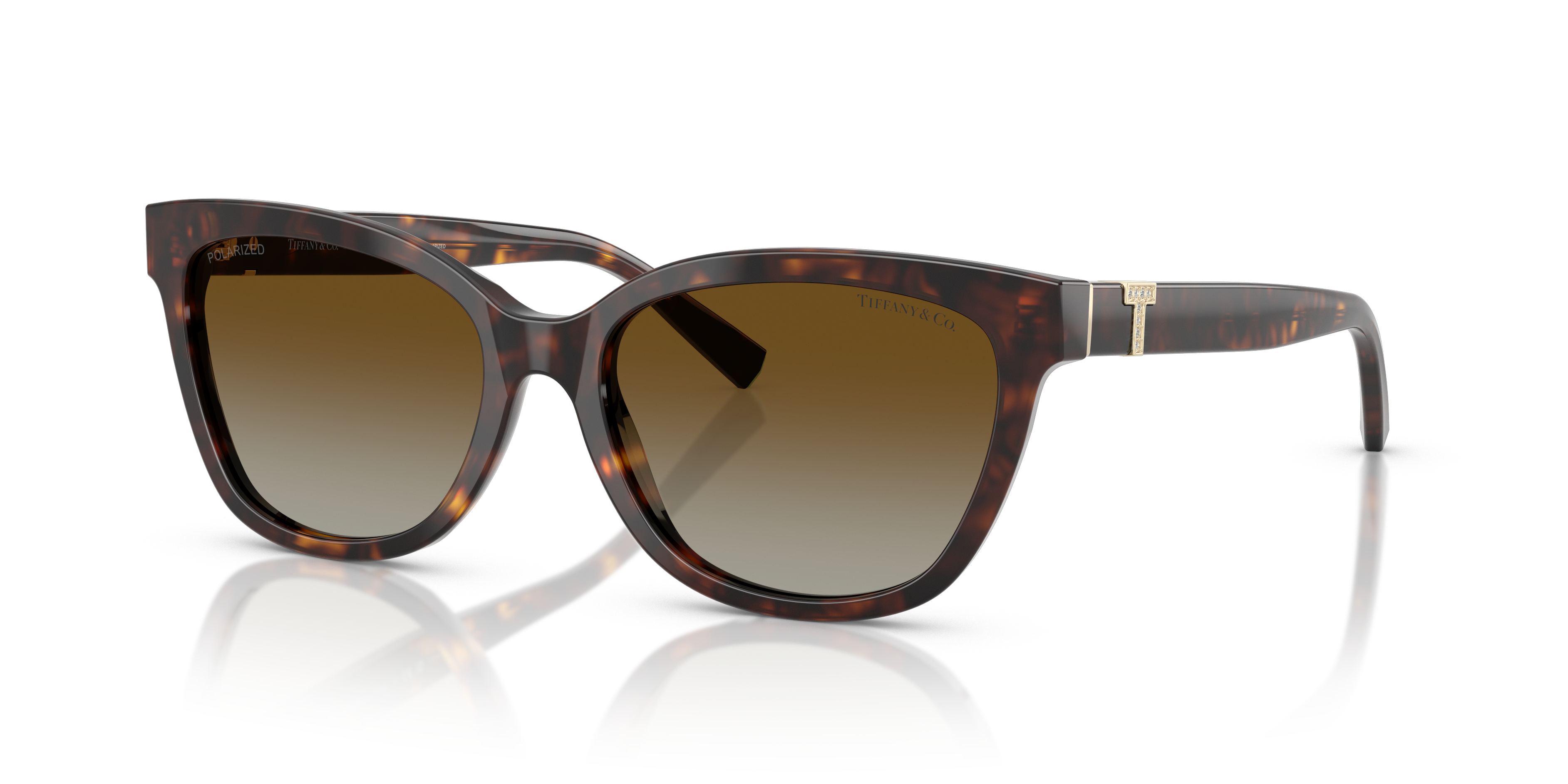 TIFFANY TF4237B 8015T5 55