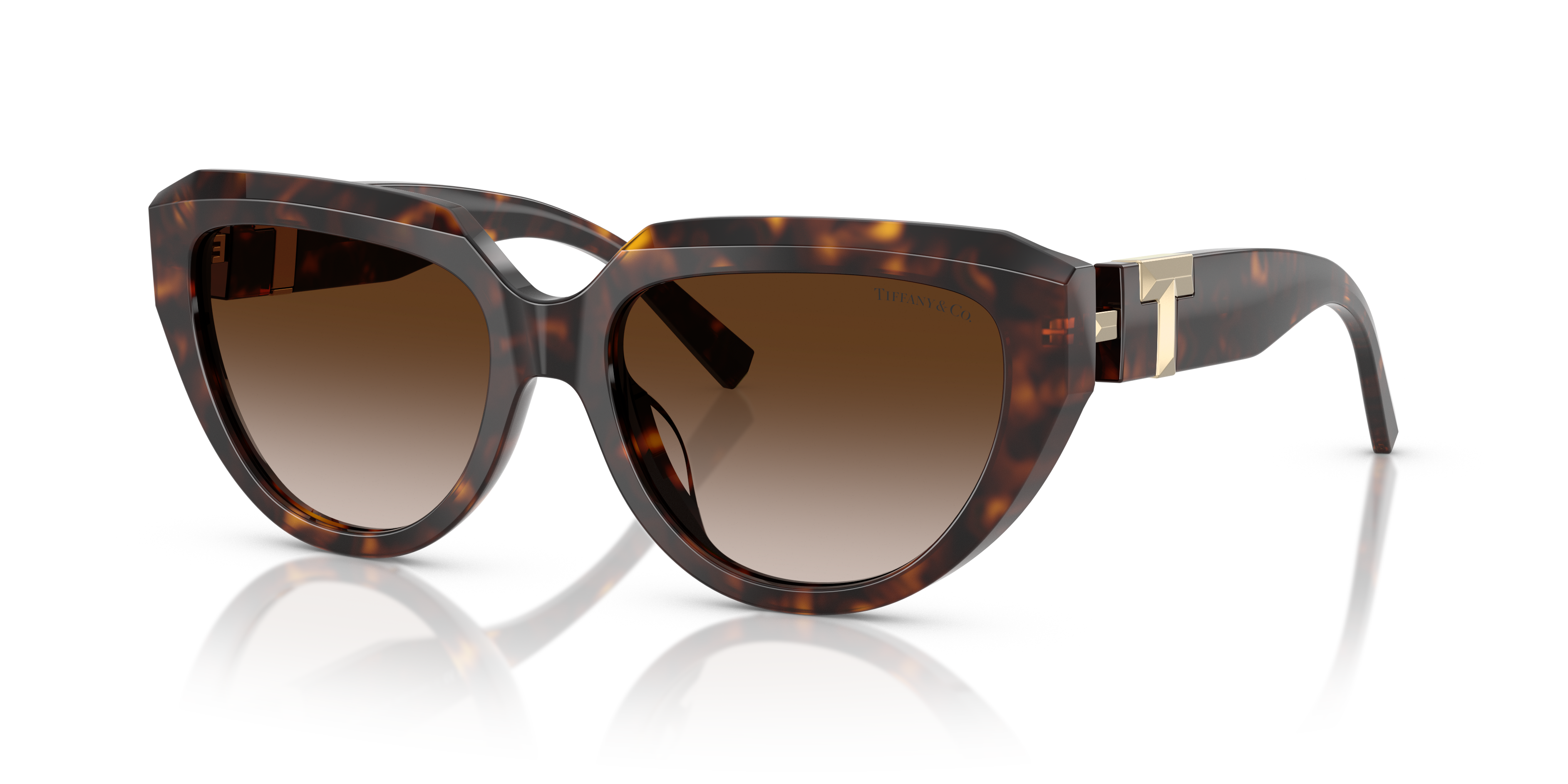 TIFFANY TF4238U 80153B 55