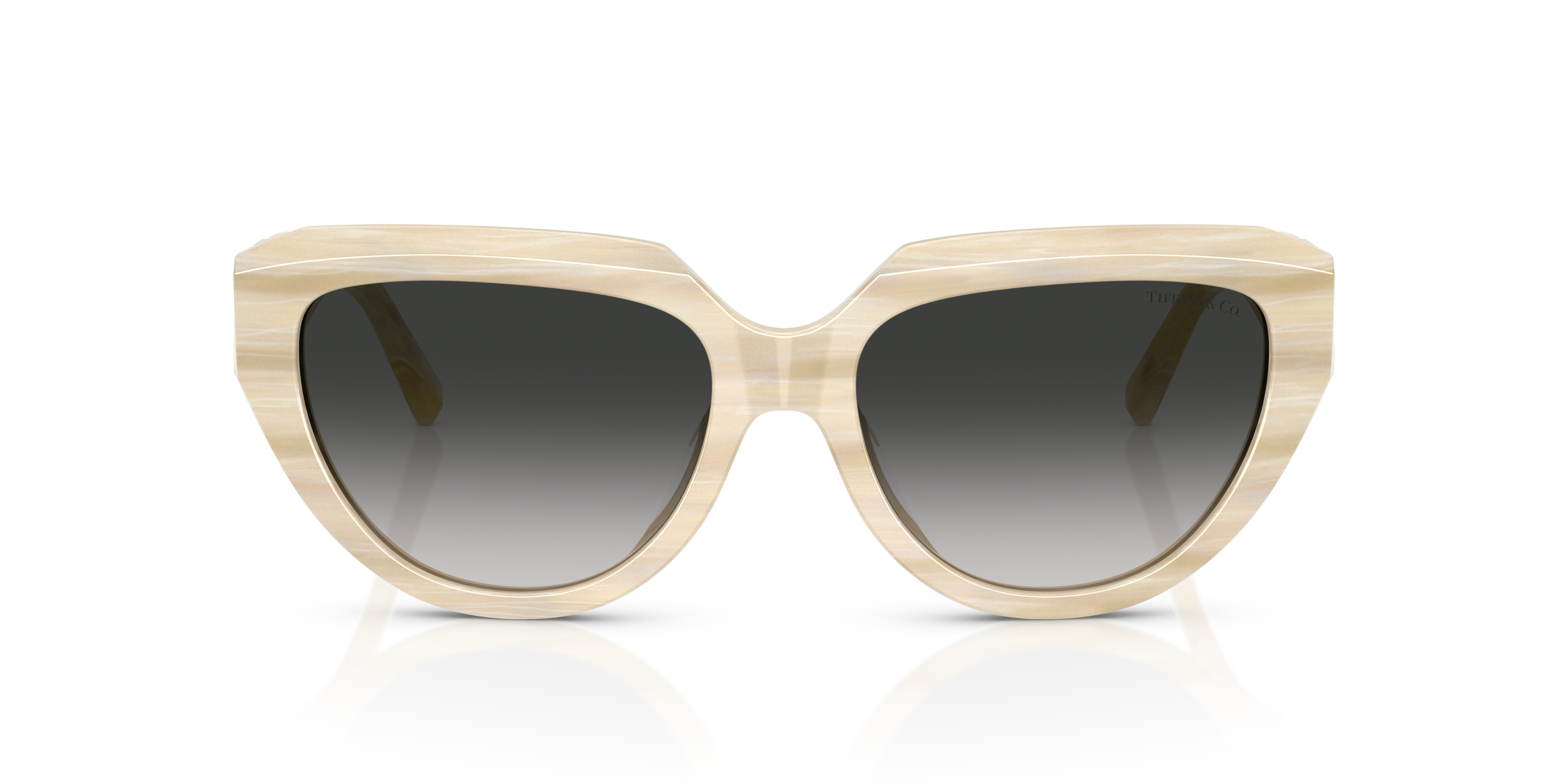 TIFFANY TF4238U 84313C 55