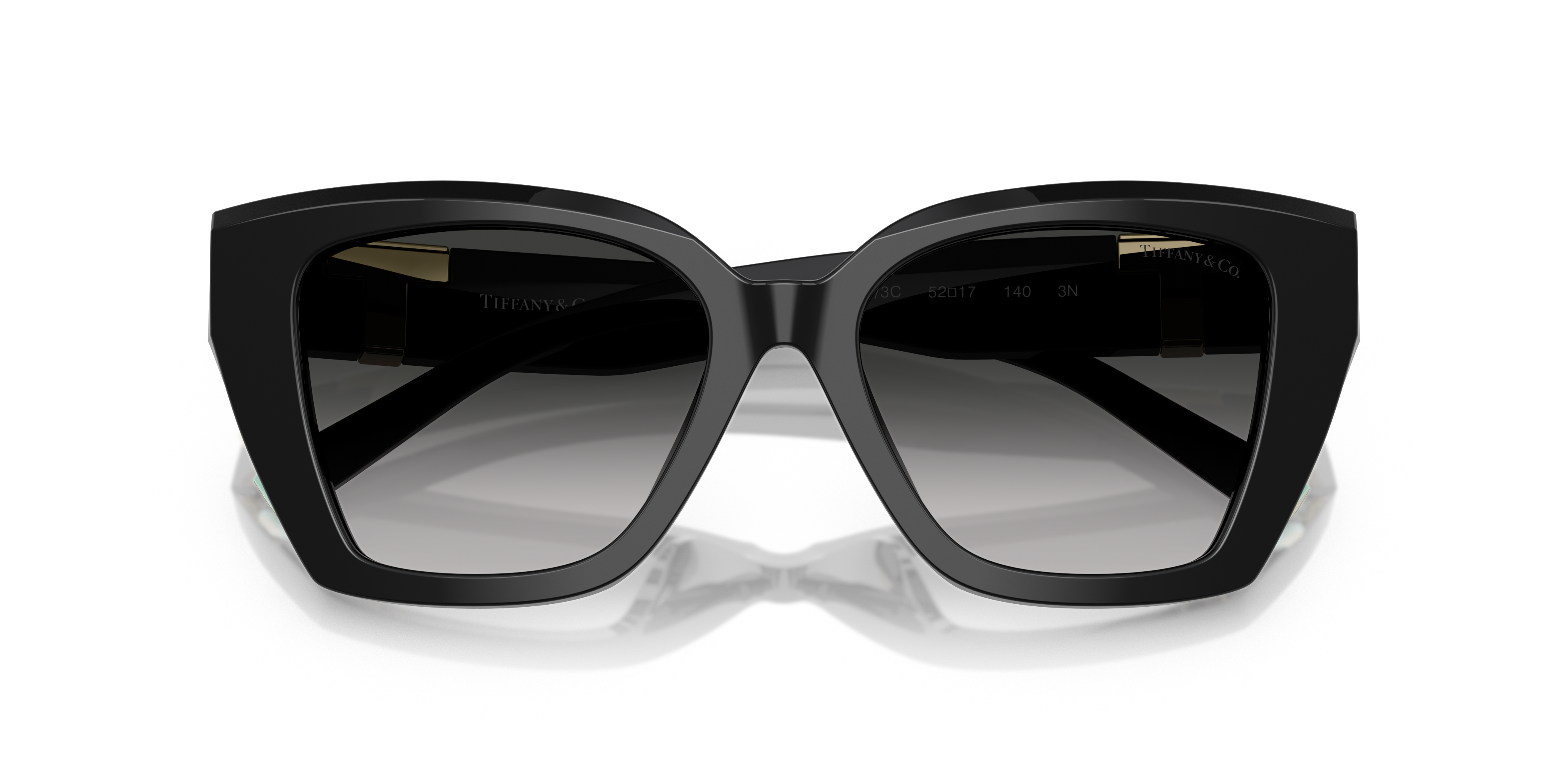 TIFFANY TF4239U 80013C 52