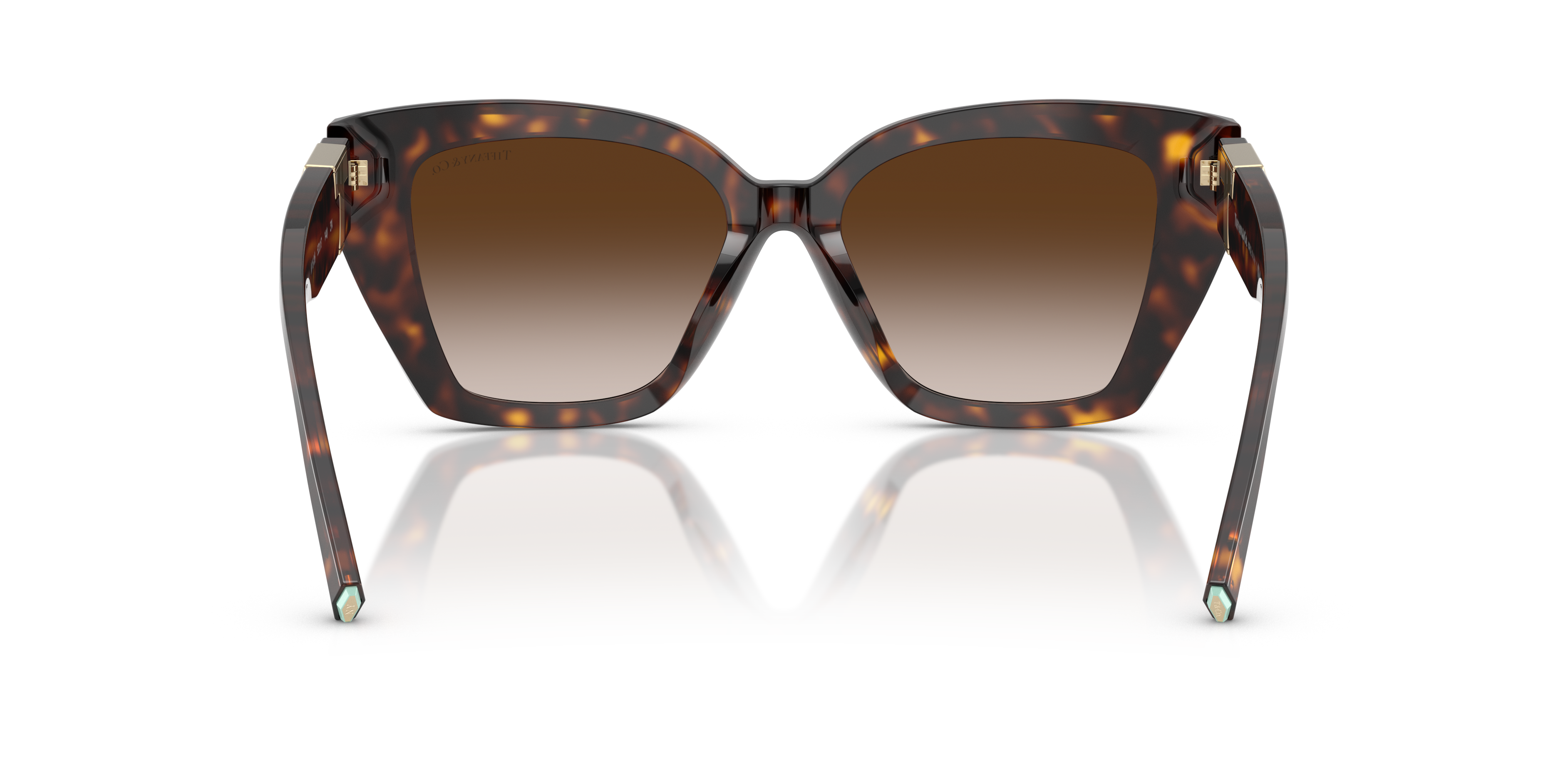 TIFFANY TF4239U 80153B 52