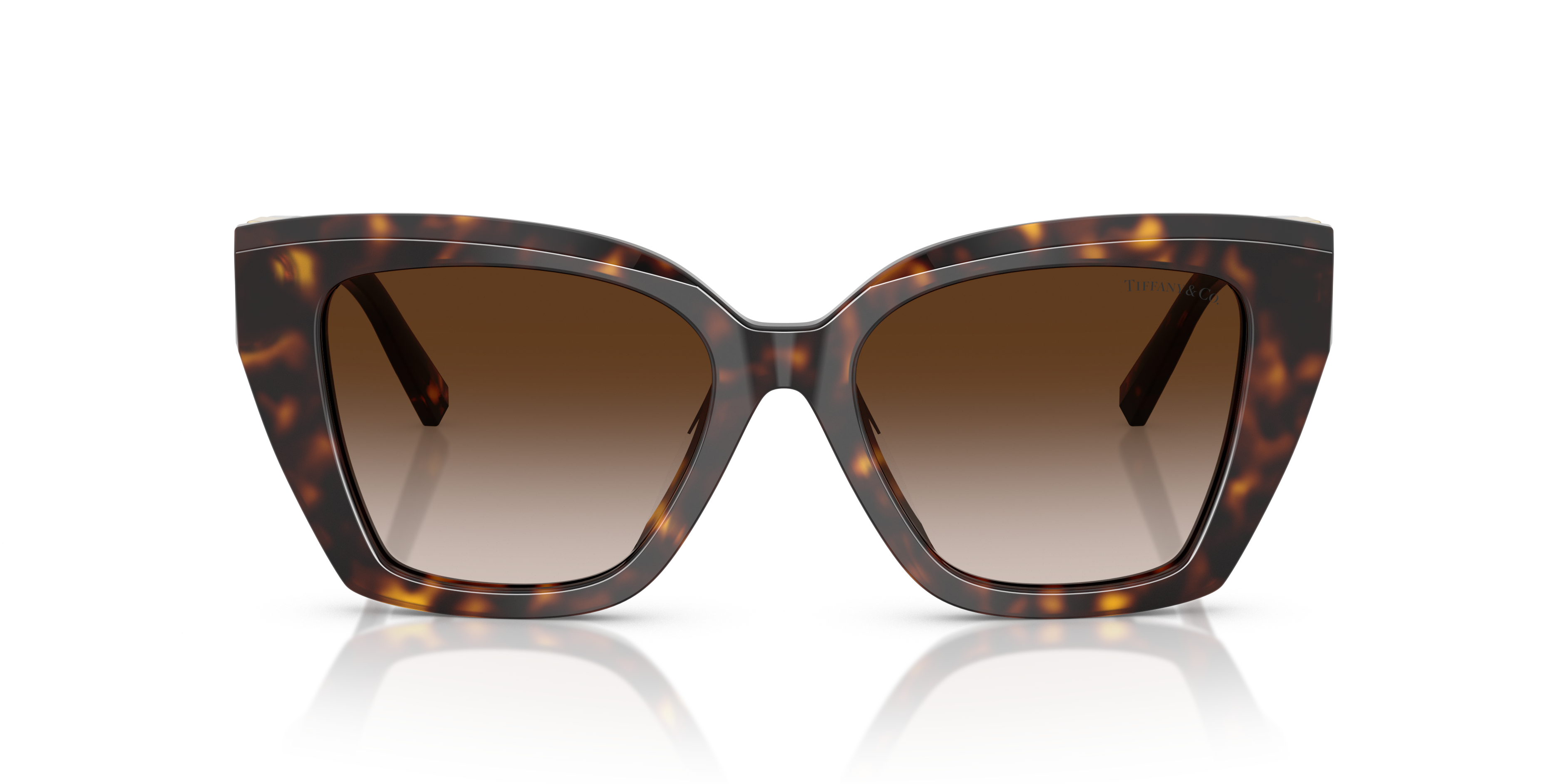 TIFFANY TF4239U 80153B 52