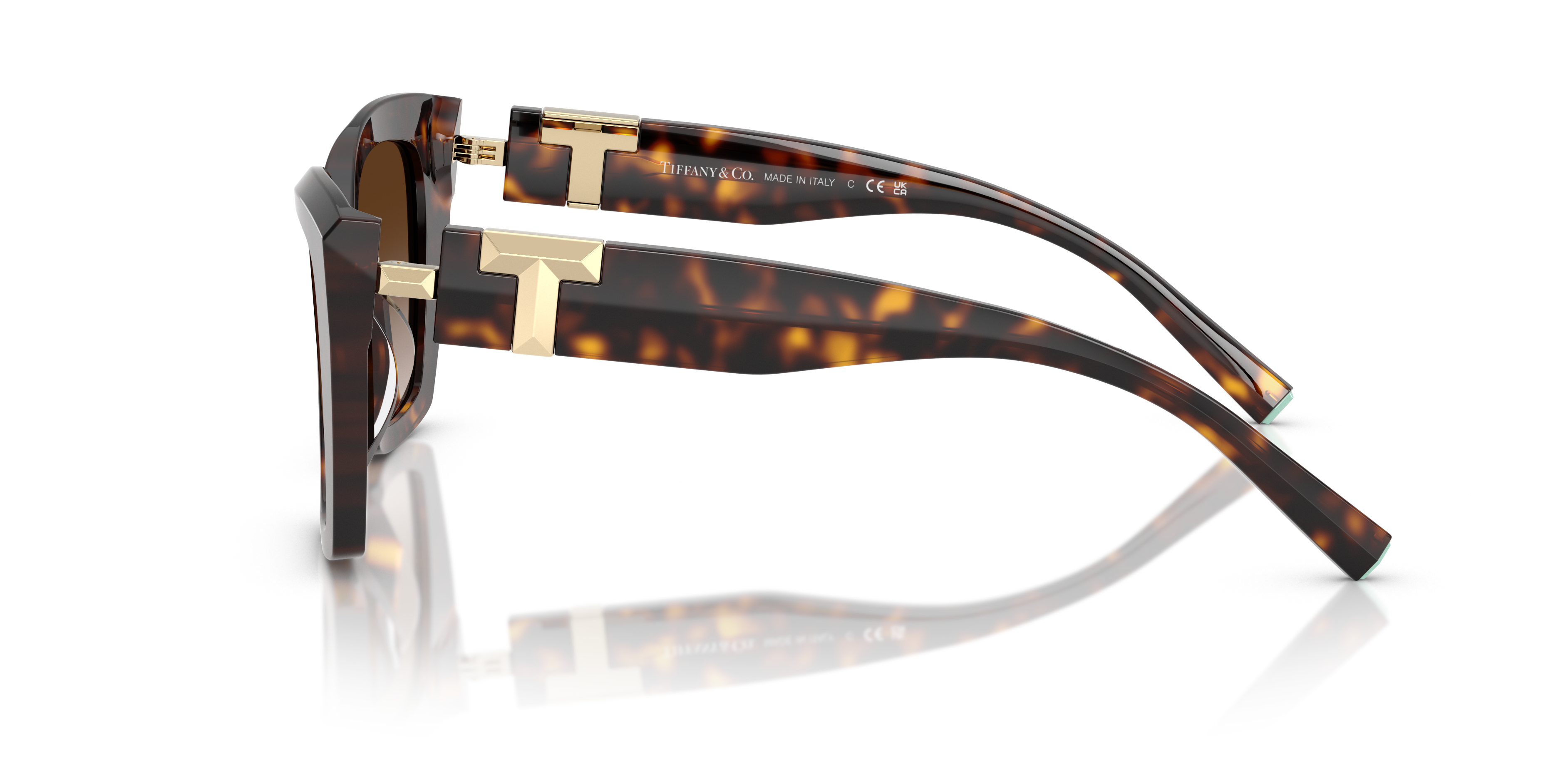 TIFFANY TF4239U 80153B 52