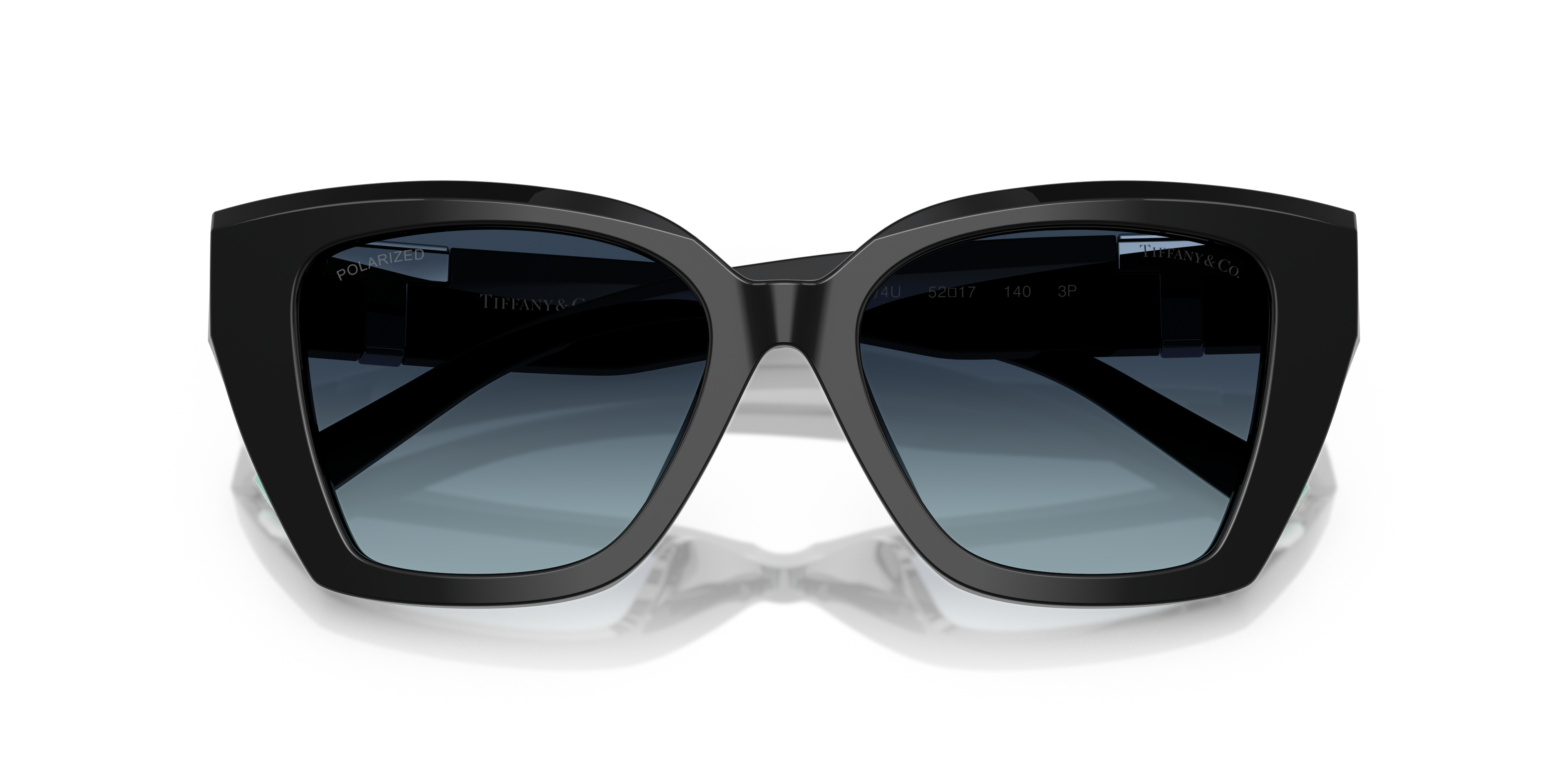 TIFFANY TF4239U 83944U 52