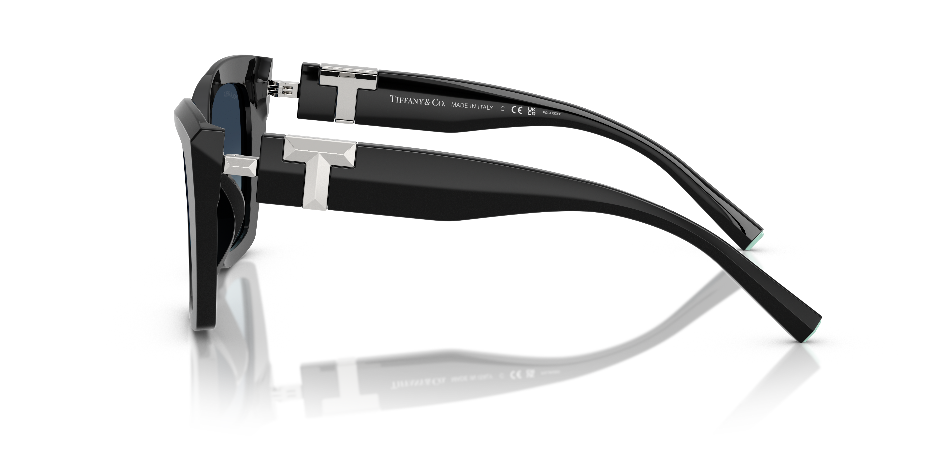 TIFFANY TF4239U 83944U 52