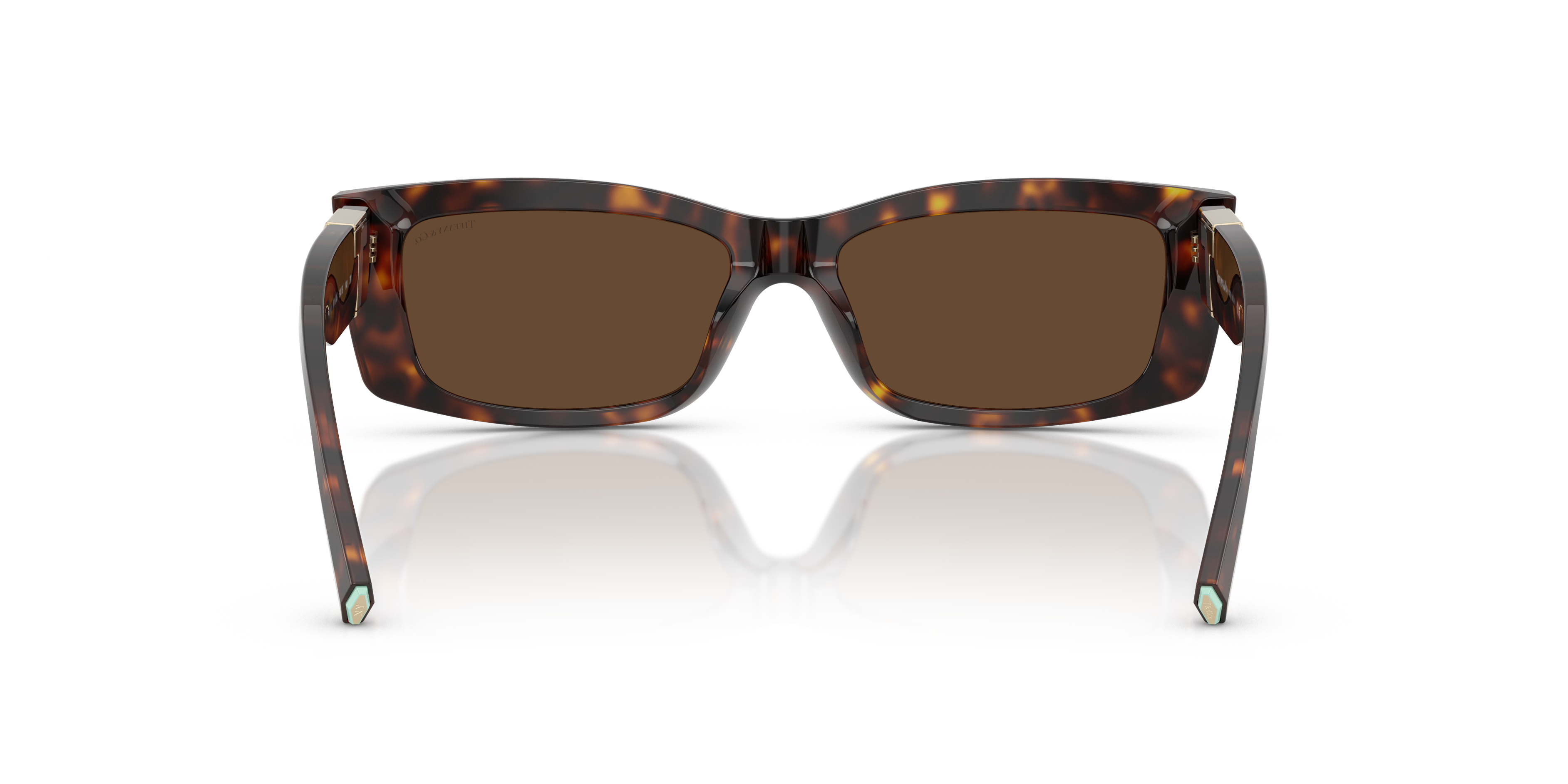 TIFFANY TF4240U 80153G 54