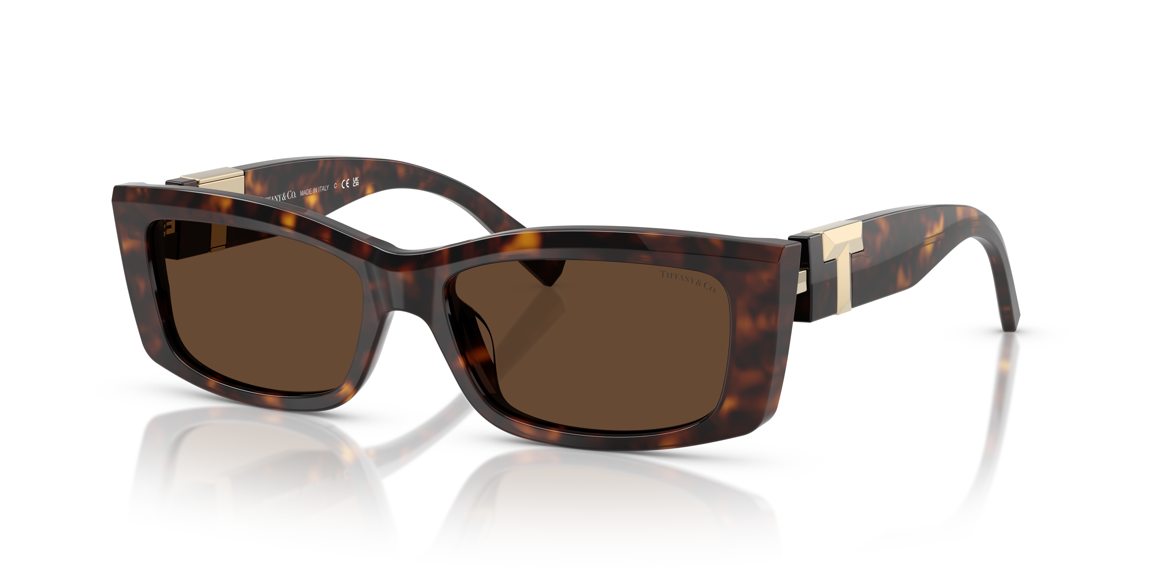 TIFFANY TF4240U 80153G 54