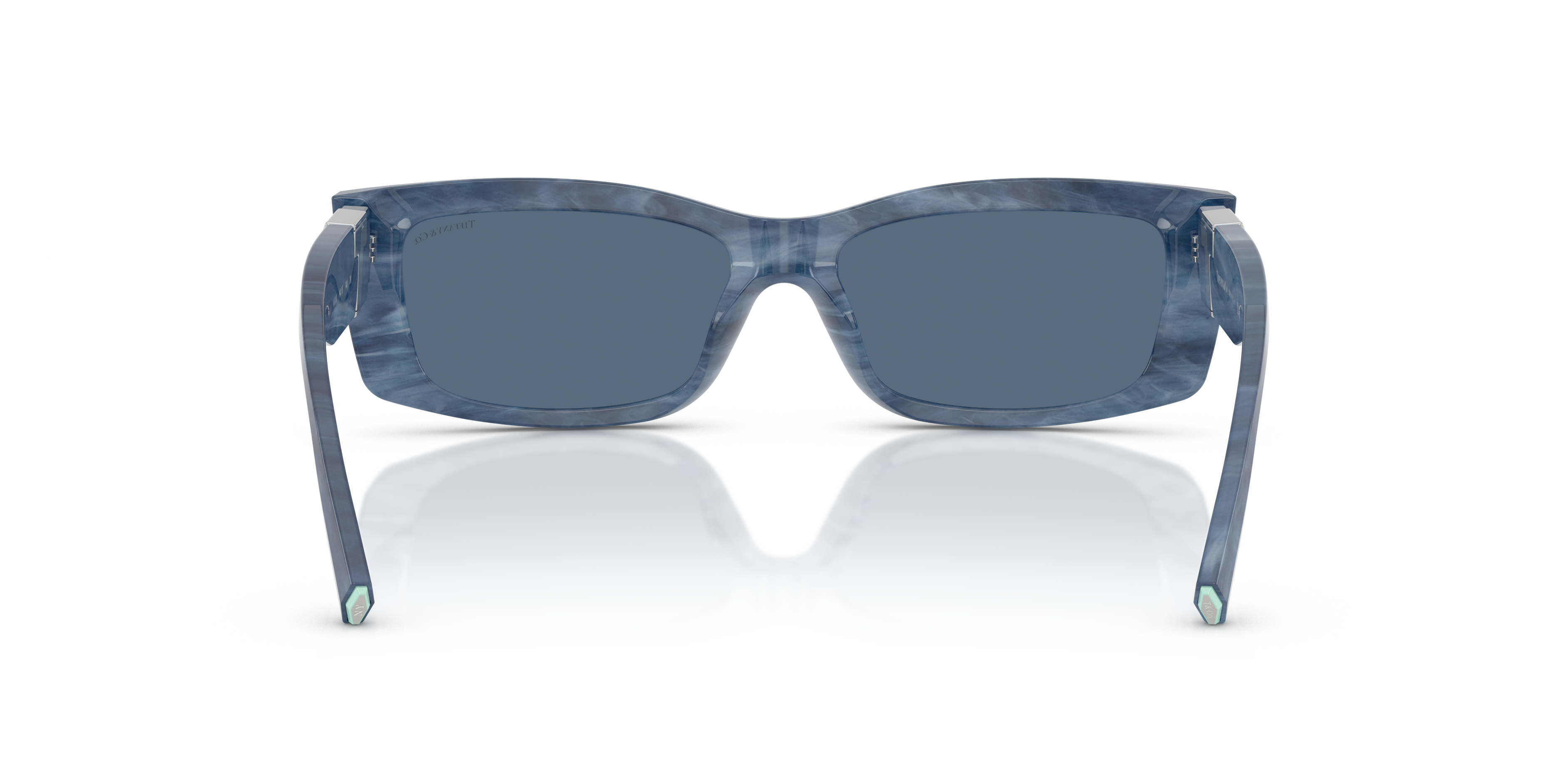 TIFFANY TF4240U 843280 54