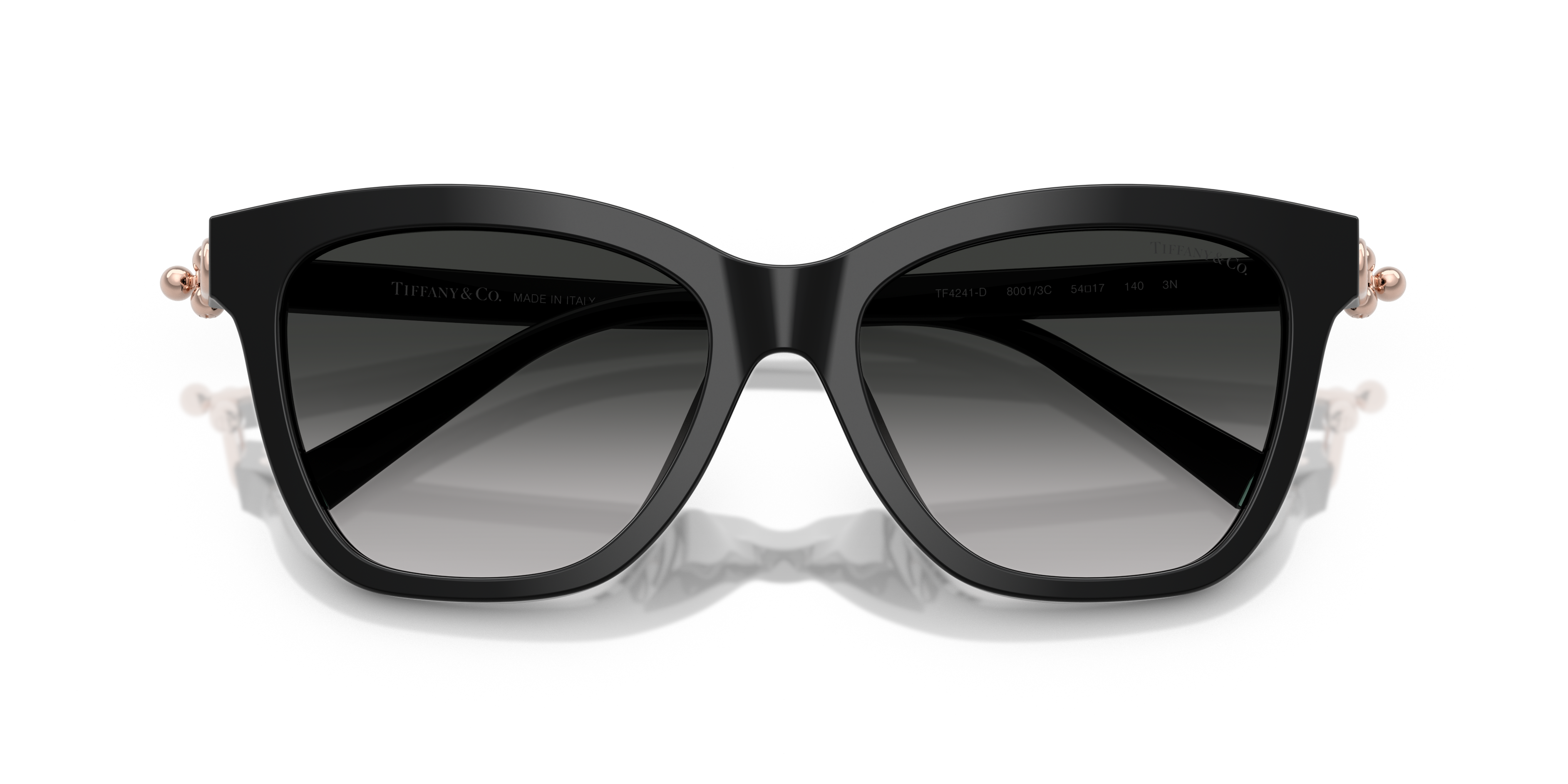 TIFFANY TF4241D 80013C 54