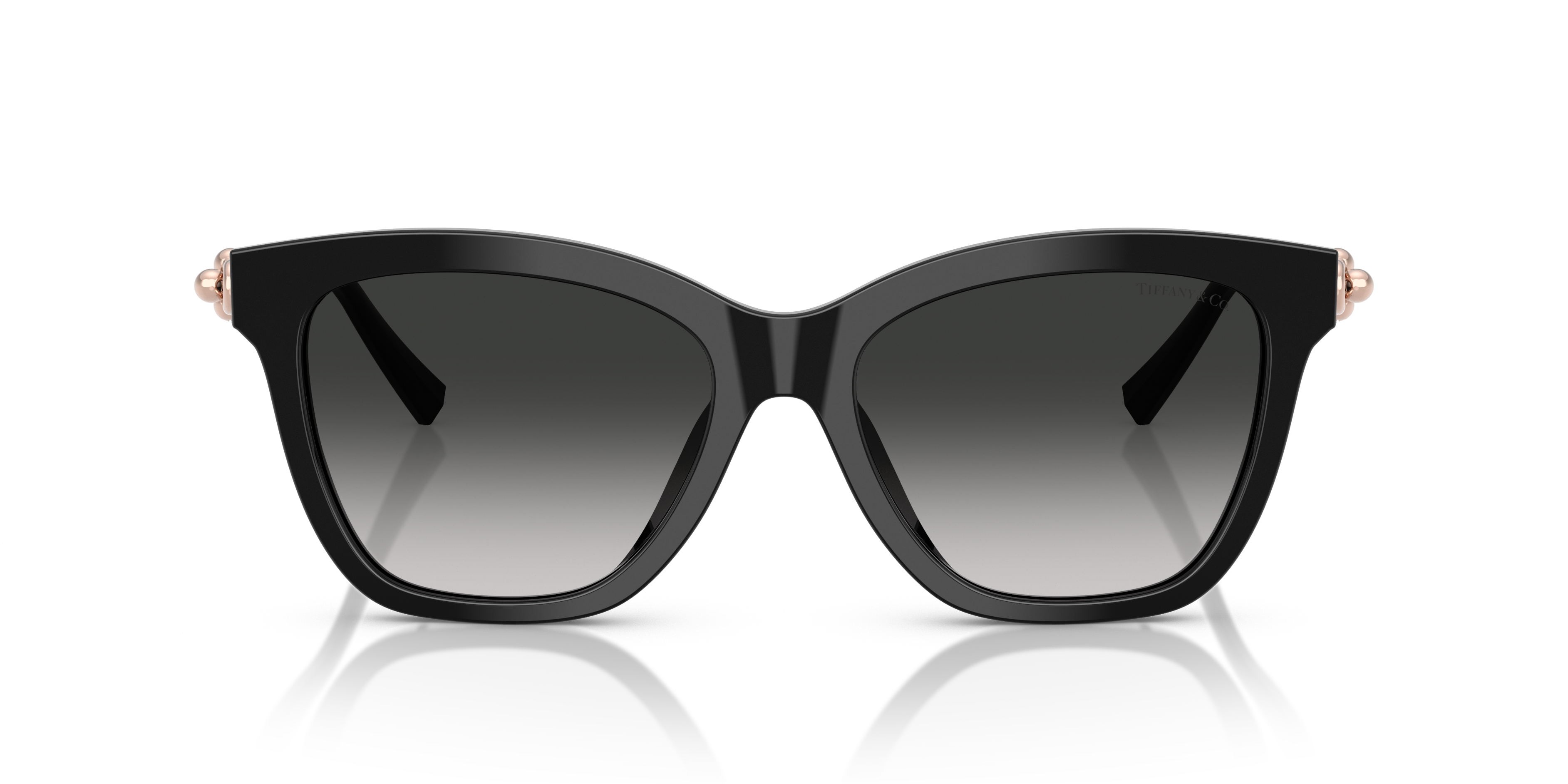 TIFFANY TF4241D 80013C 54