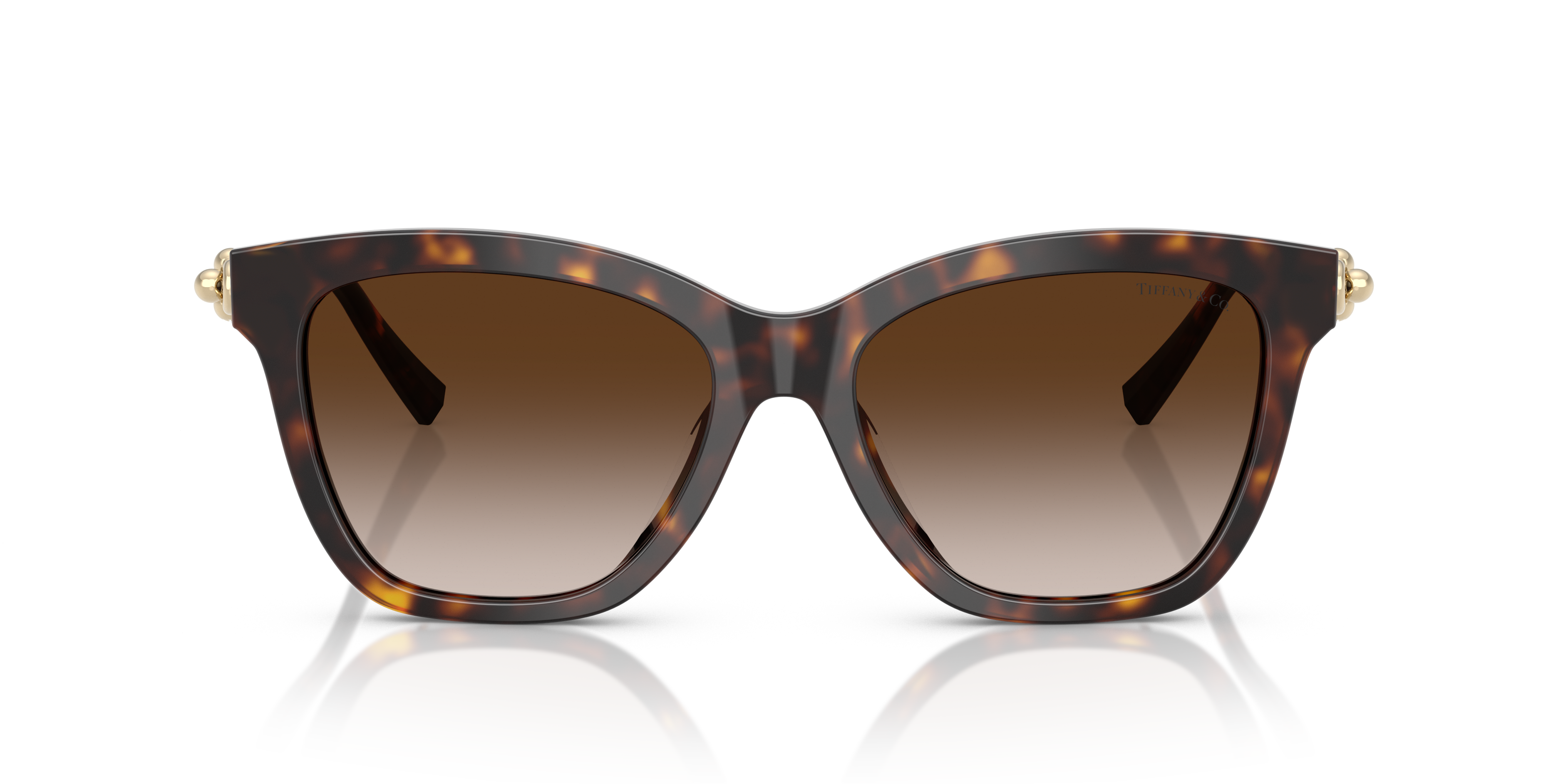 TIFFANY TF4241D 80153B 54