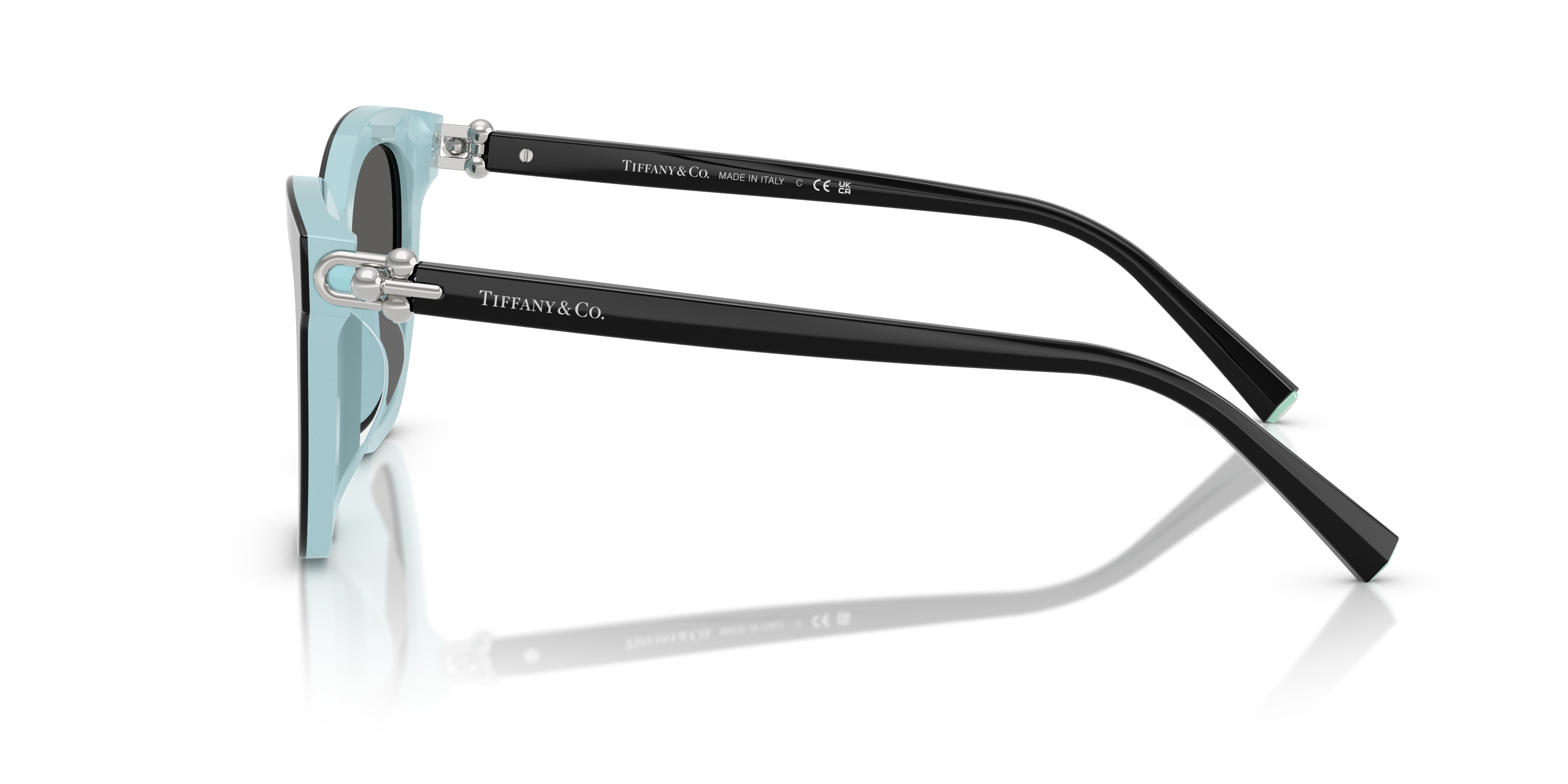 TIFFANY TF4241D 8055S4 54