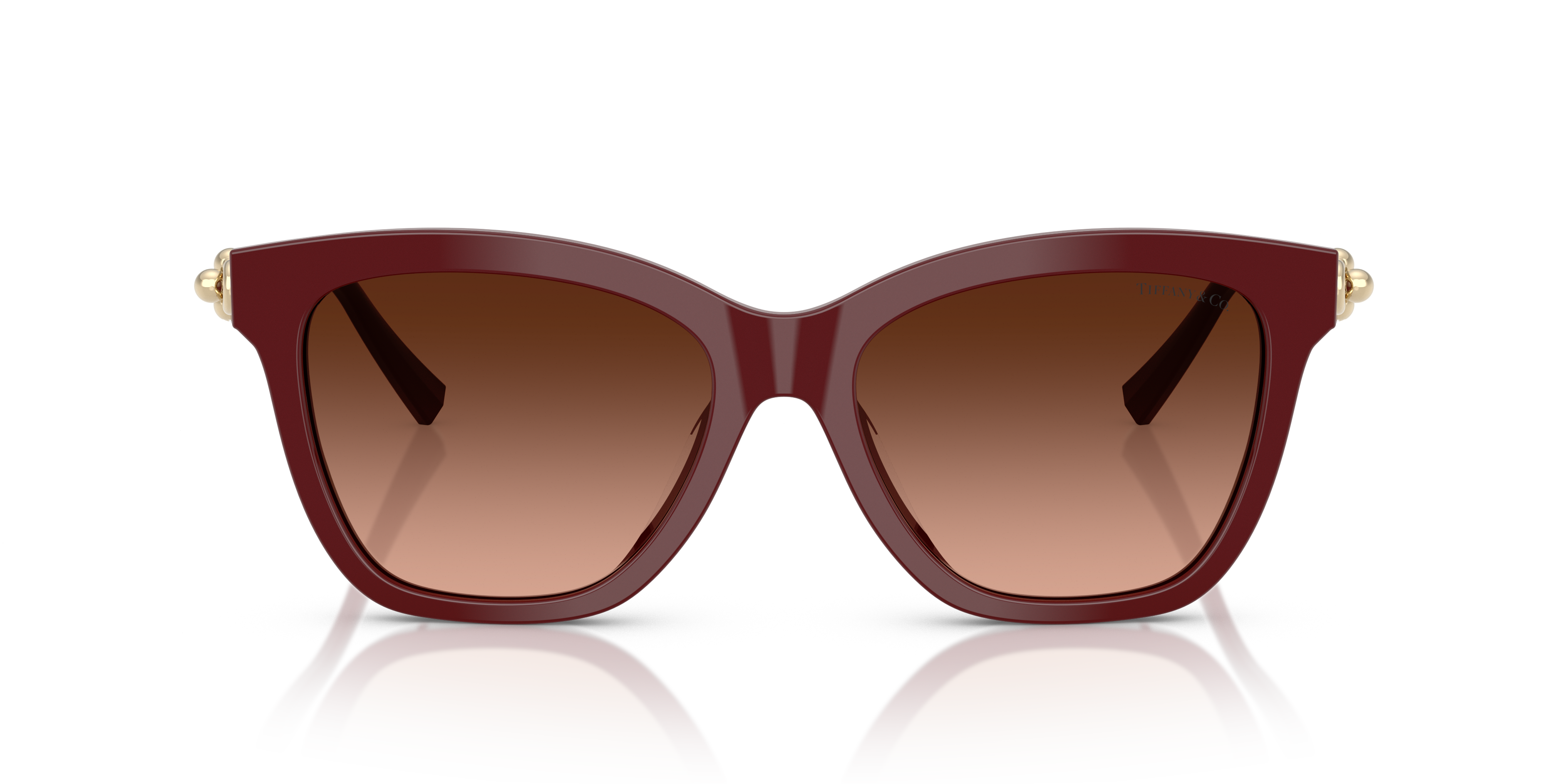 TIFFANY TF4241D 84395M 54