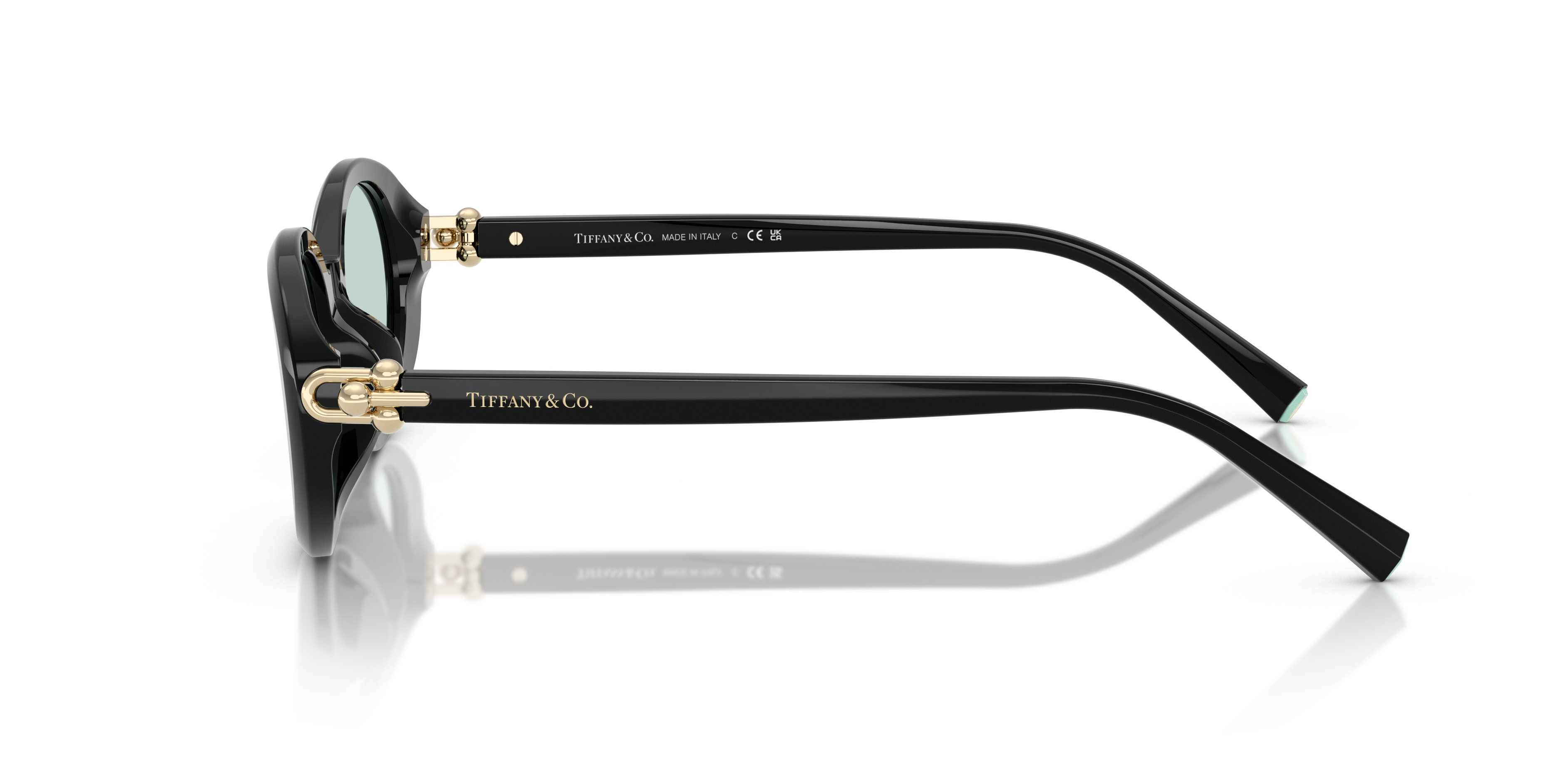 TIFFANY TF4242D 8001D9 54
