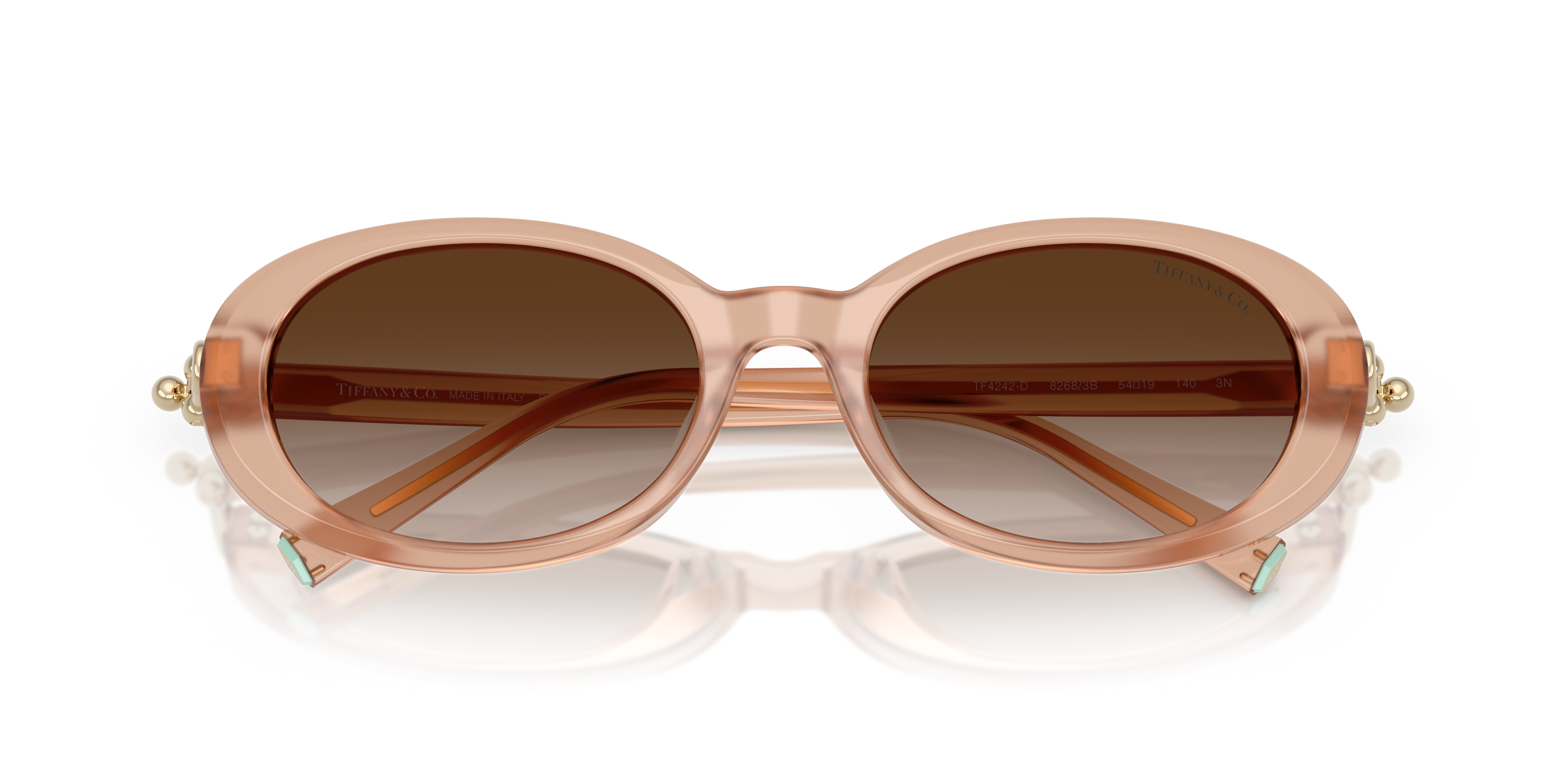 TIFFANY TF4242D 82683B 54