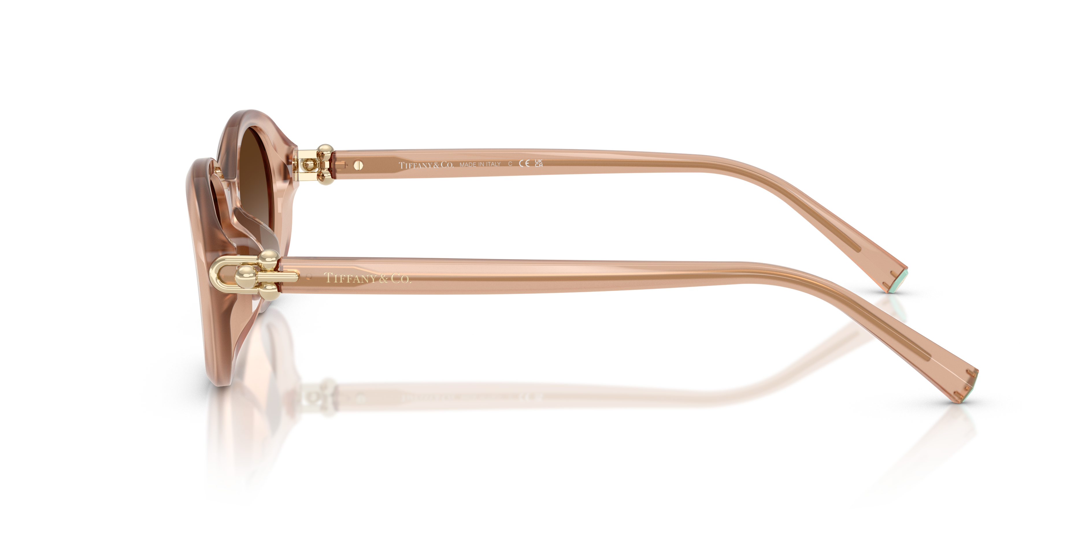 TIFFANY TF4242D 82683B 54