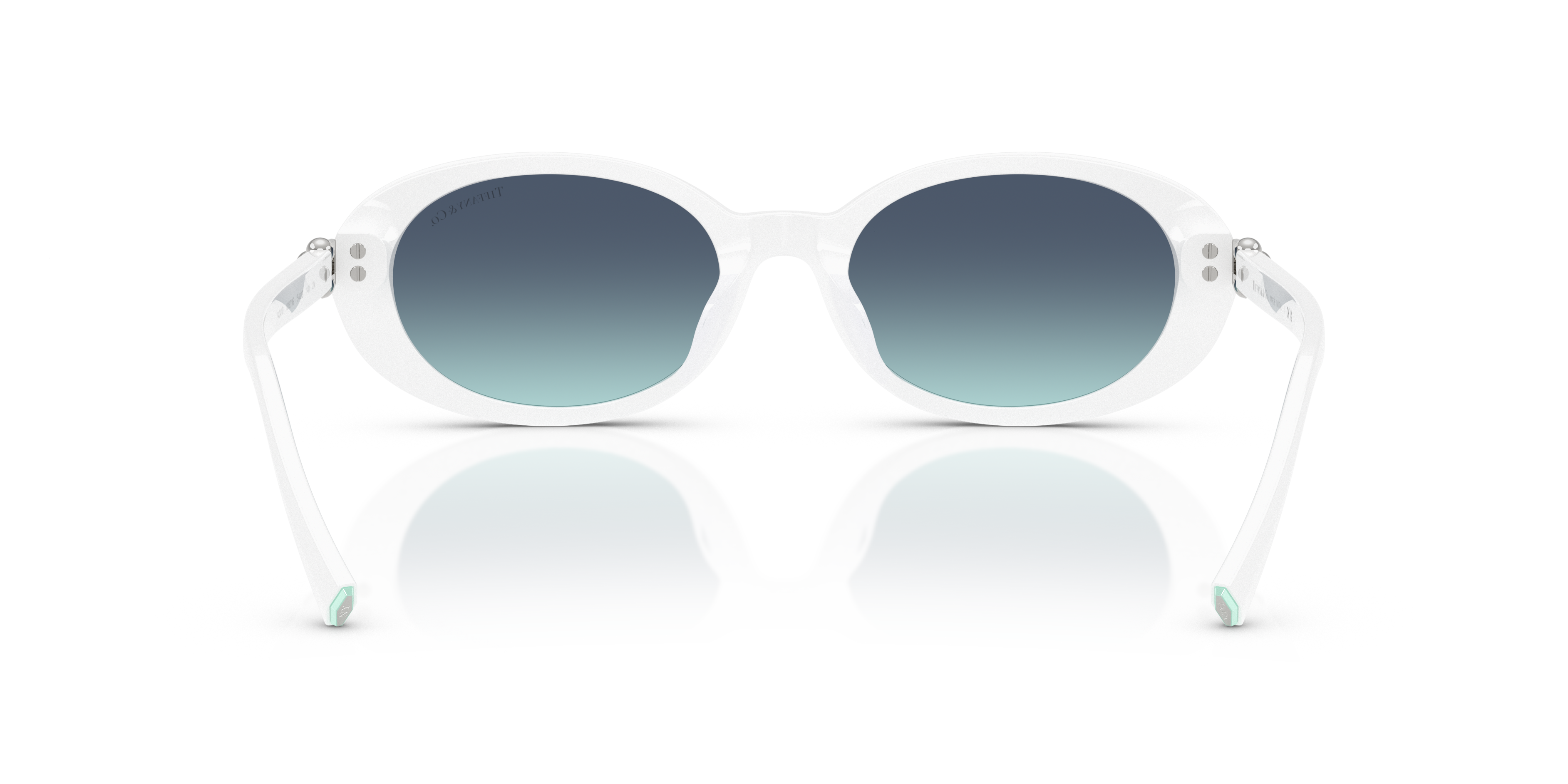 TIFFANY TF4242D 83929S 54