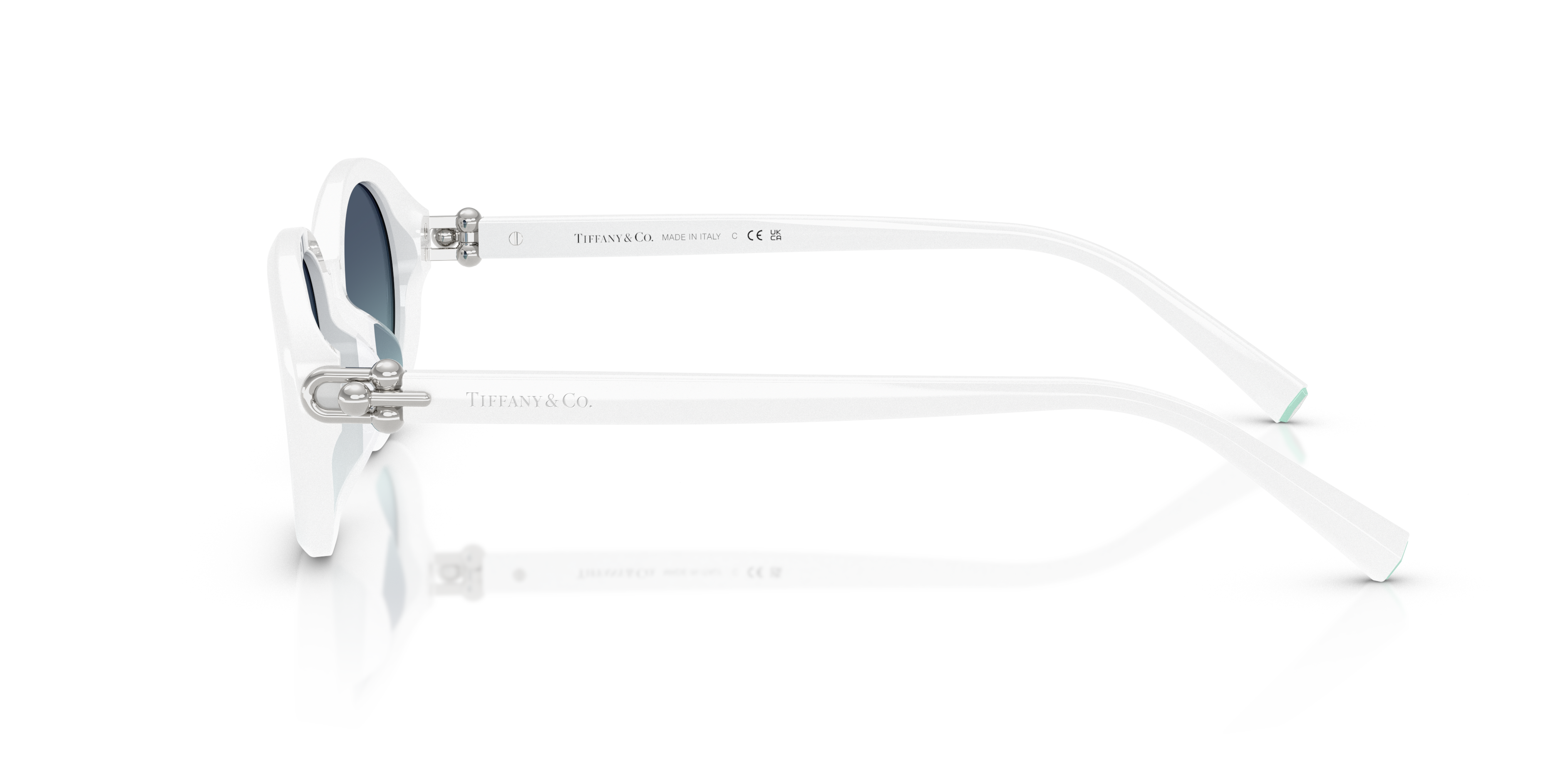 TIFFANY TF4242D 83929S 54