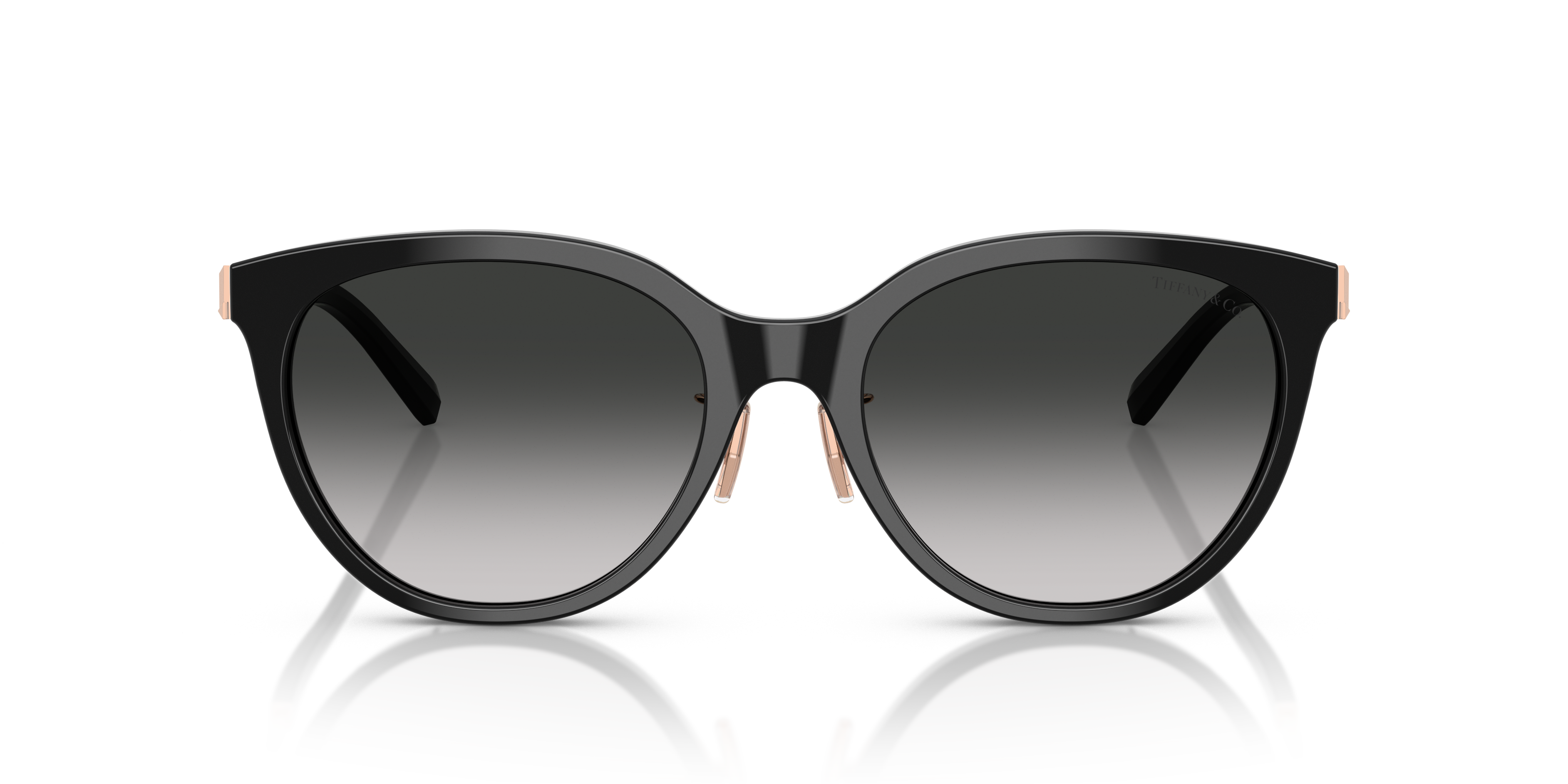 TIFFANY TF4243D 80013C 55